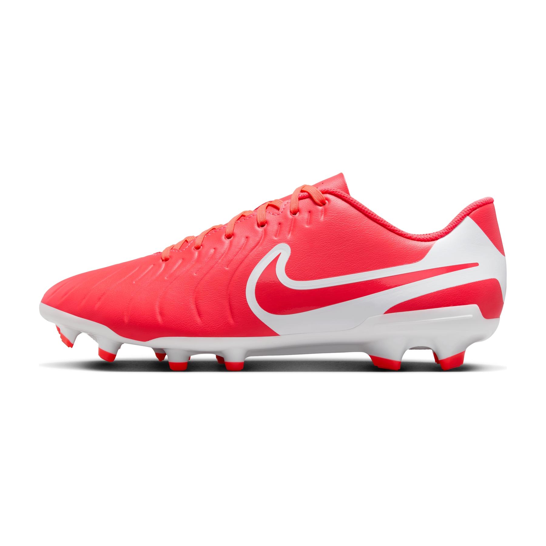 product/n/i/nike_dv4344-800-phslh000.jpg