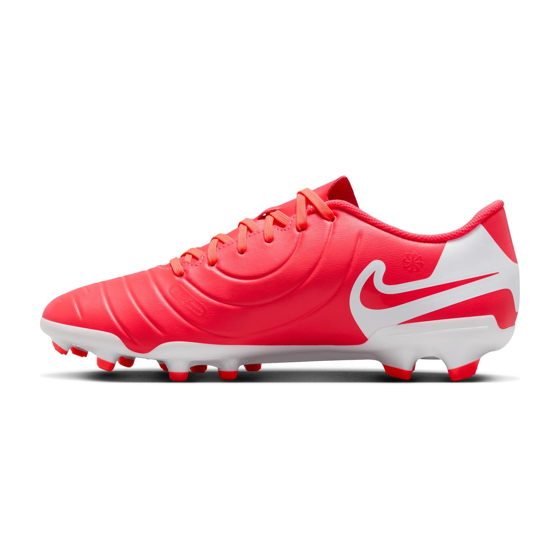 product/n/i/nike_dv4344-800-phslh001.jpg