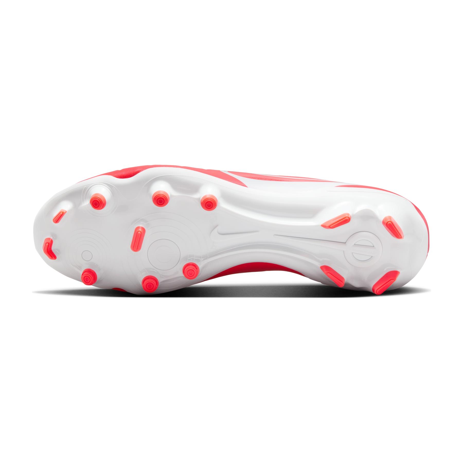 product/n/i/nike_dv4344-800-phsuh000.jpg