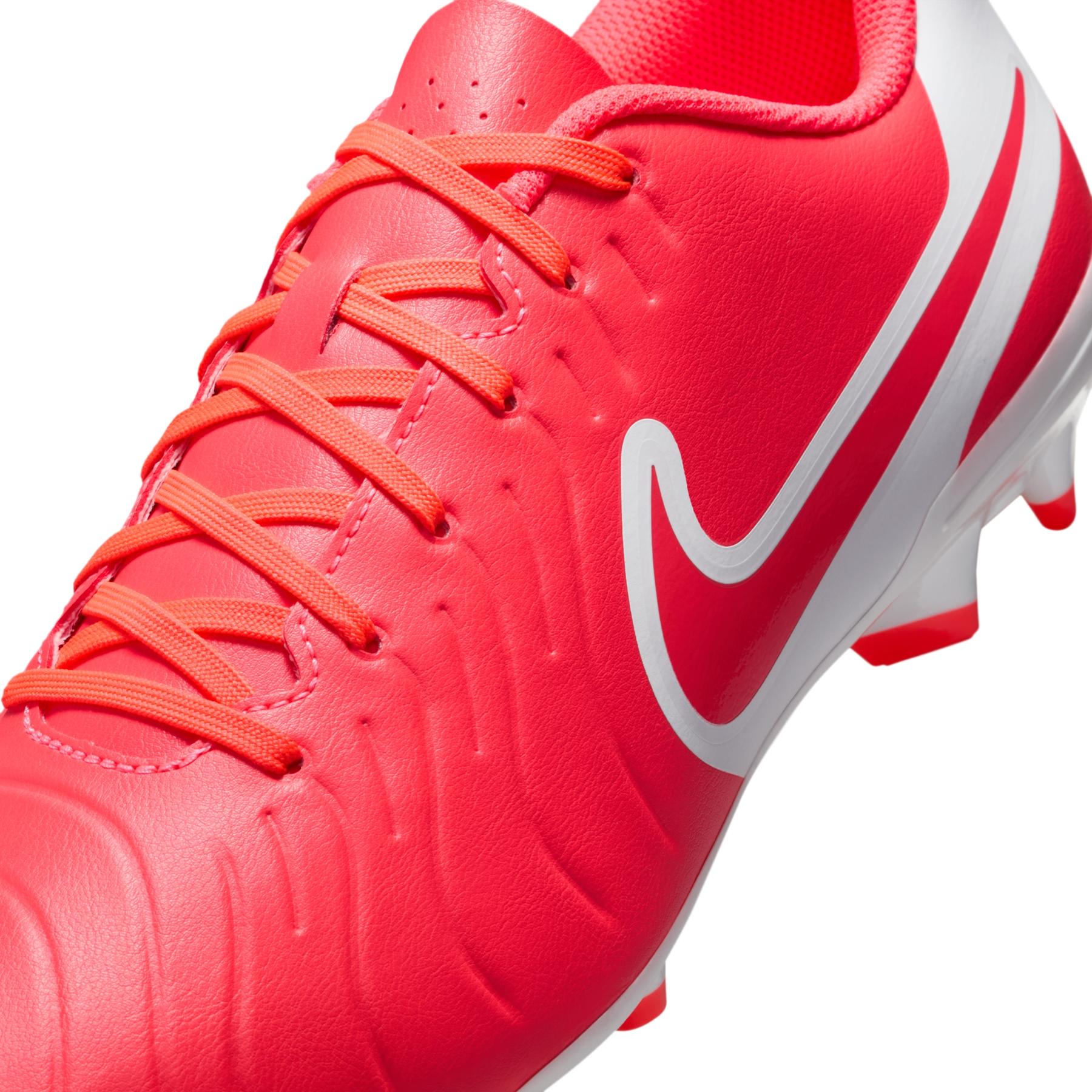 product/n/i/nike_dv4344-800-phsyd001.jpg
