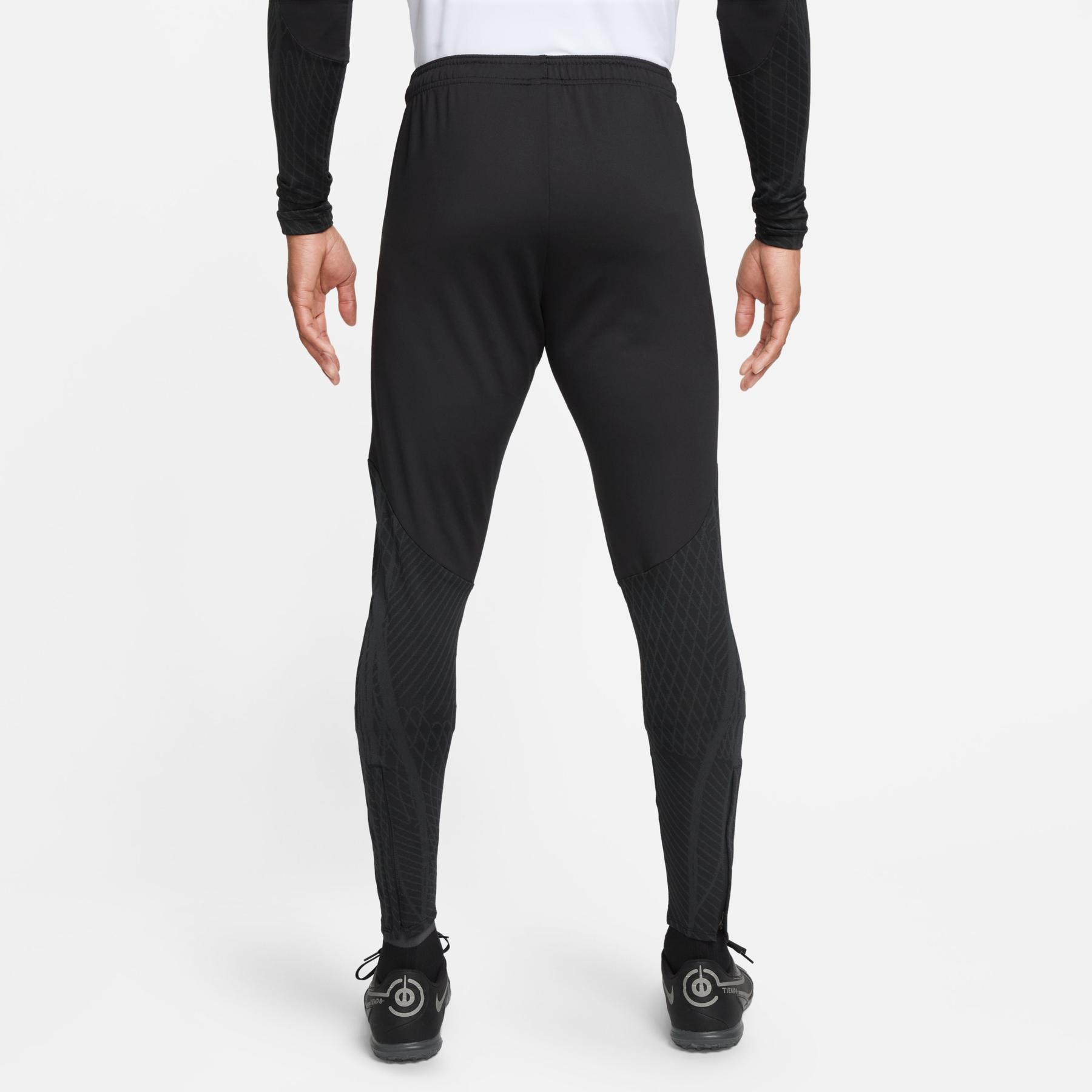 product/n/i/nike_dv9269-013-phsbm001-ss25.jpg