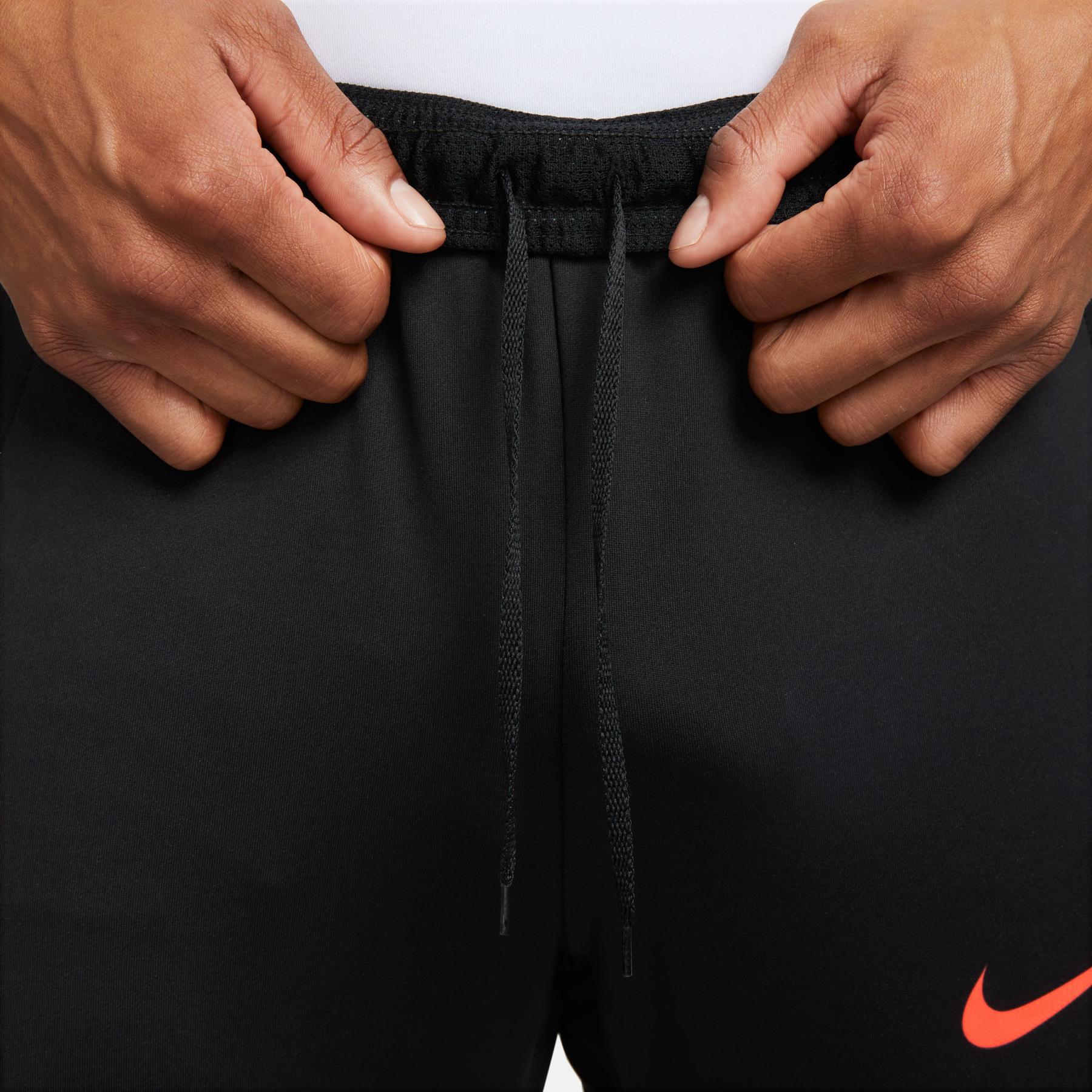 product/n/i/nike_dv9269-013-phsym002-ss25.jpg