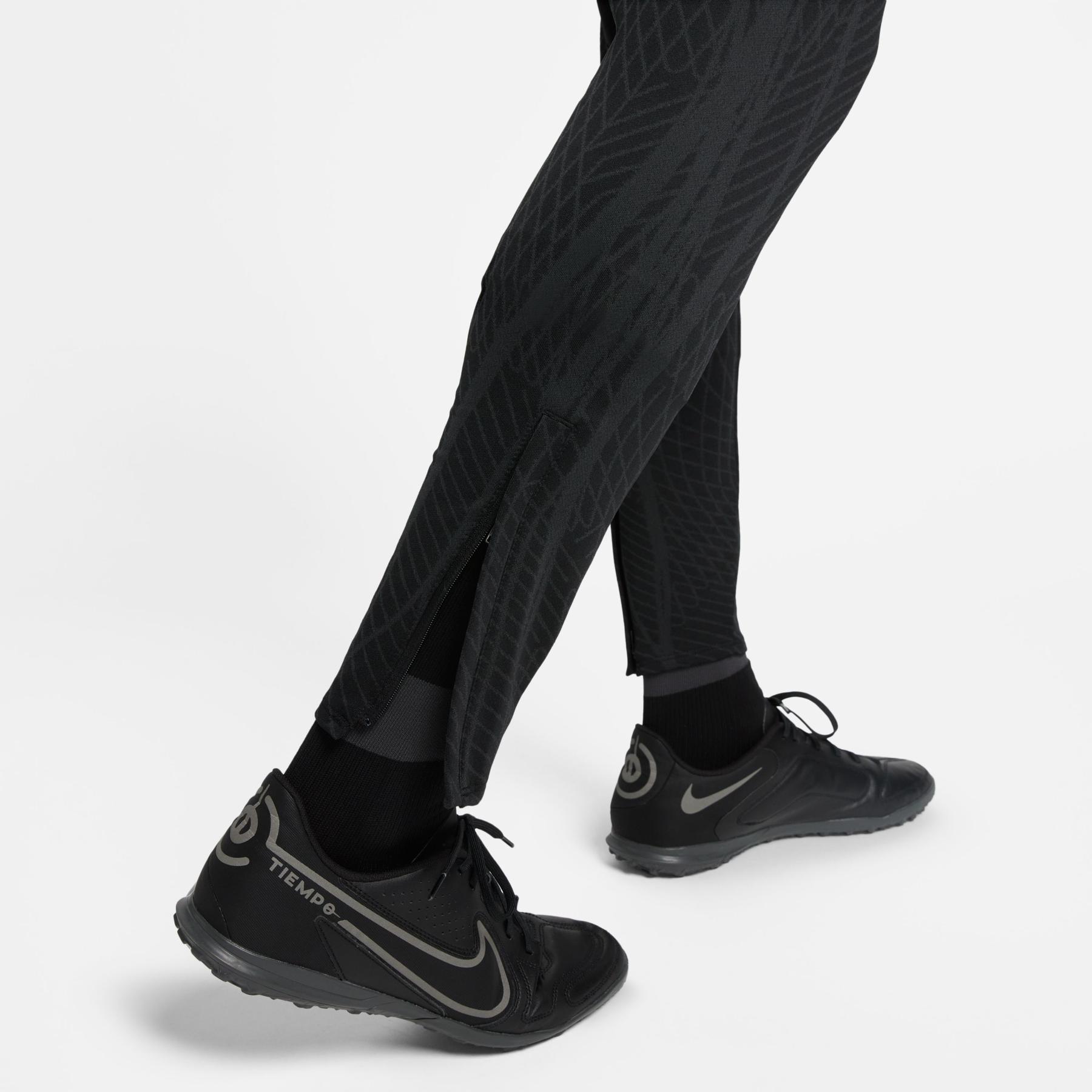 product/n/i/nike_dv9269-013-phsym003-ss25.jpg