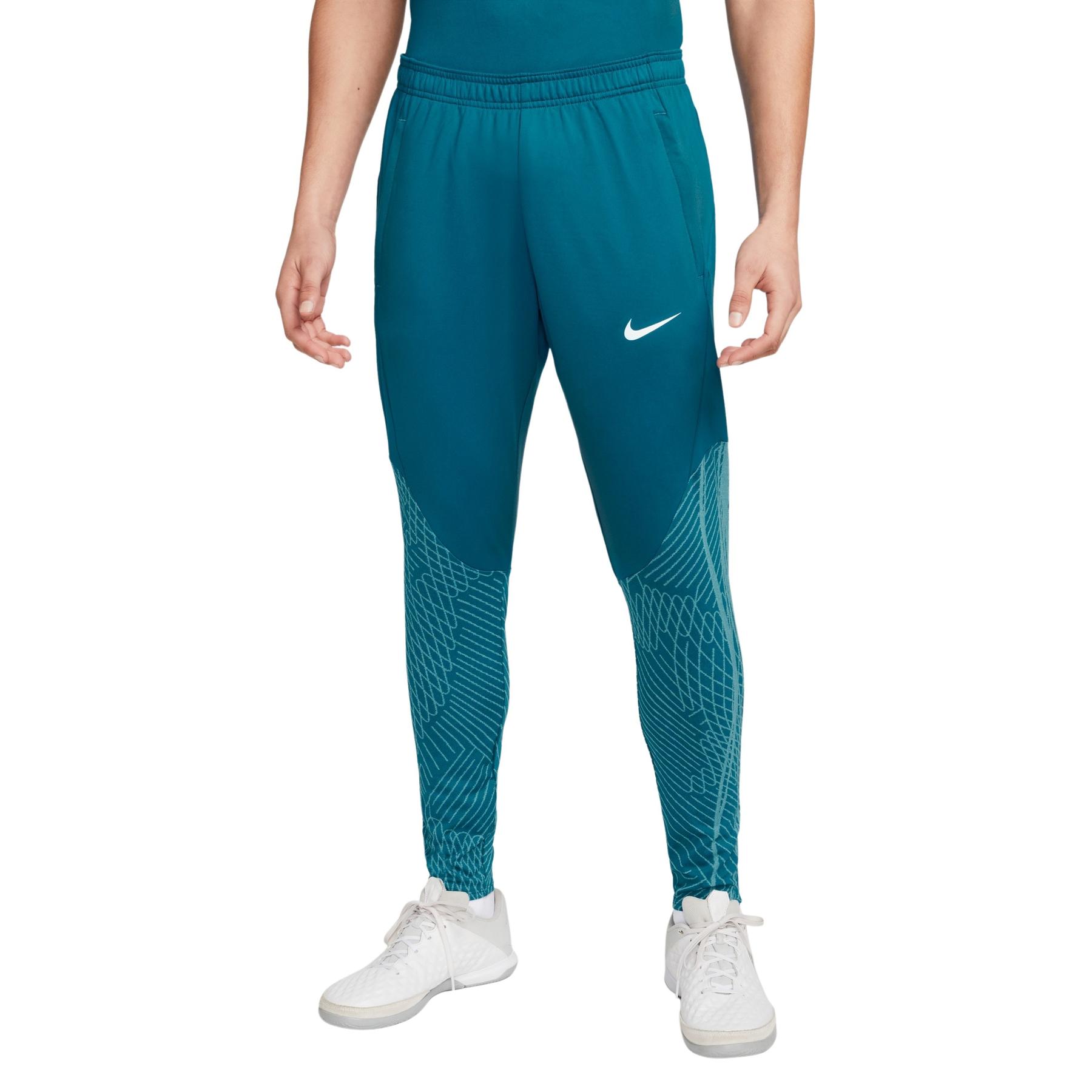product/n/i/nike_dv9269-301-phsfm001_new.jpg