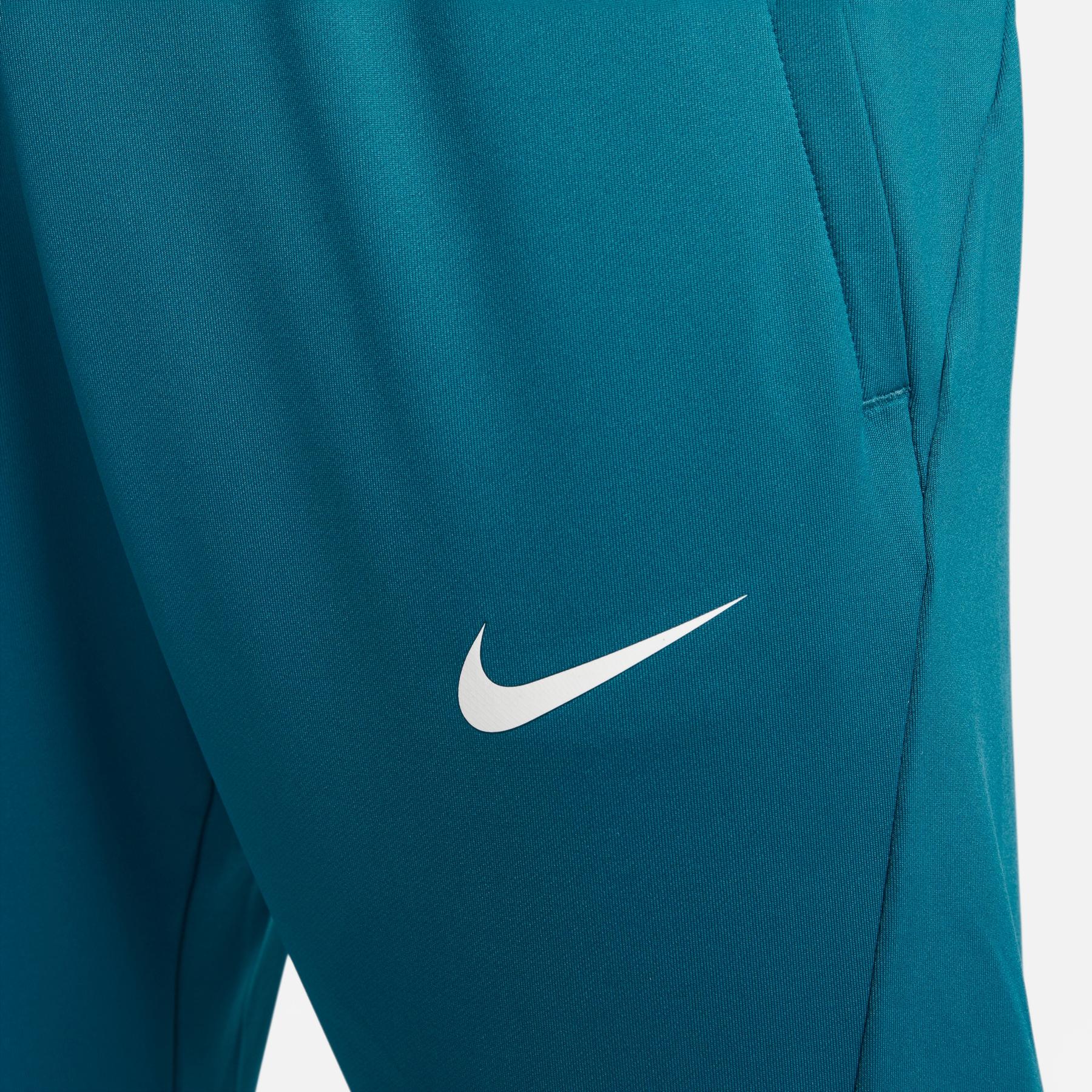 product/n/i/nike_dv9269-301-phsym001_new.jpg