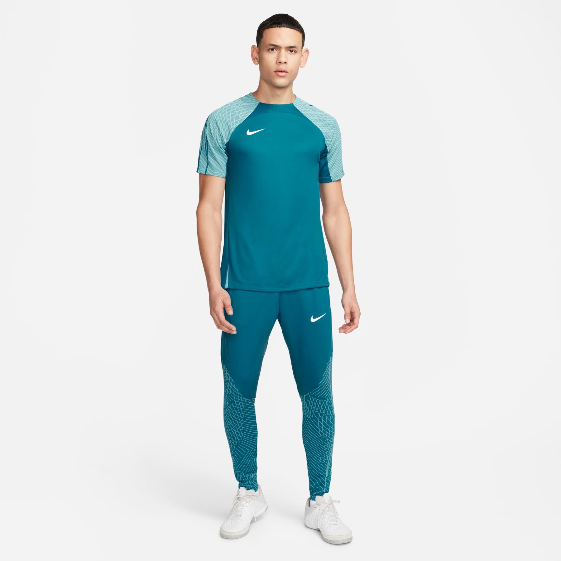product/n/i/nike_dv9269-301-phsym004_new.jpg