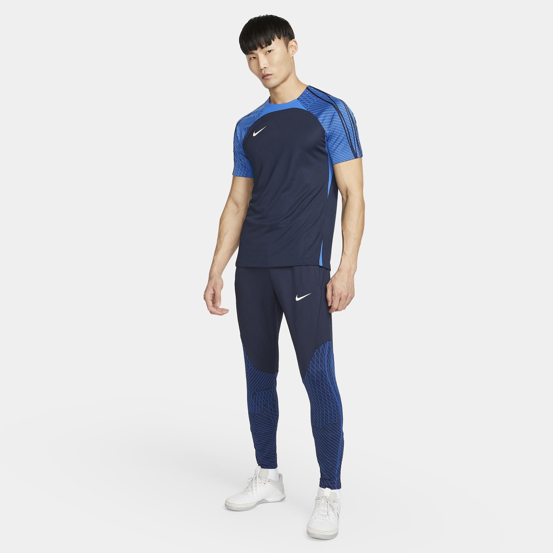 product/n/i/nike_dv9269-451_f_prem.jpg