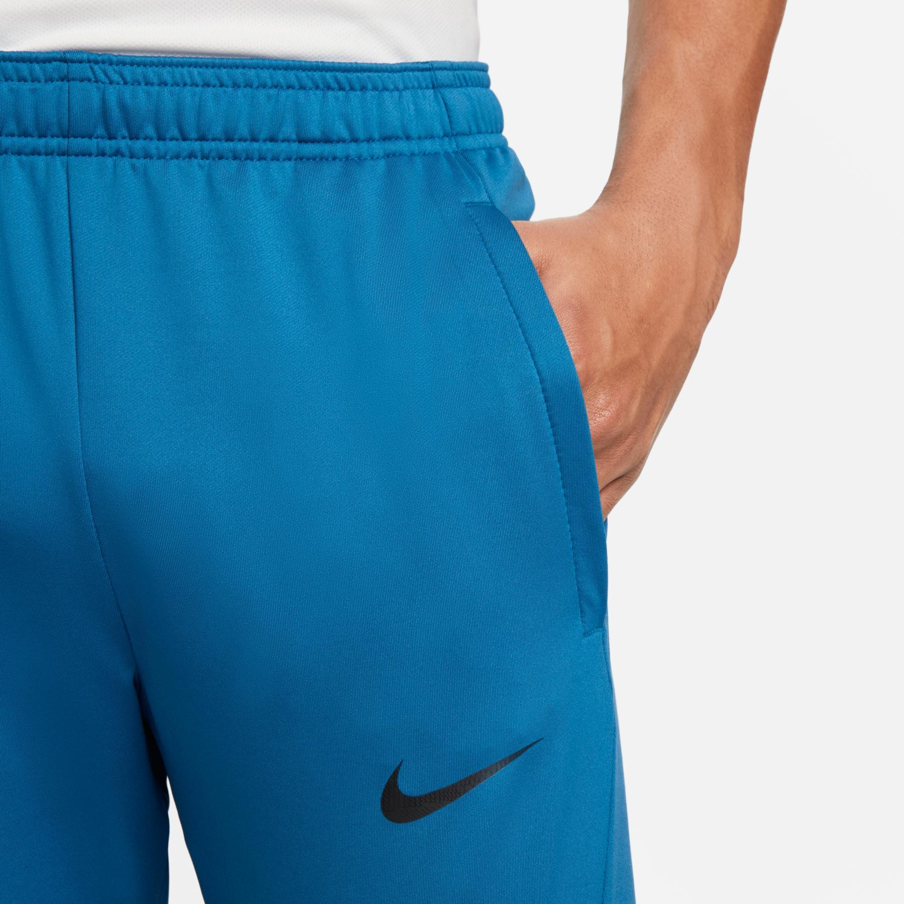 product/n/i/nike_dv9269-457-phsym001.jpg