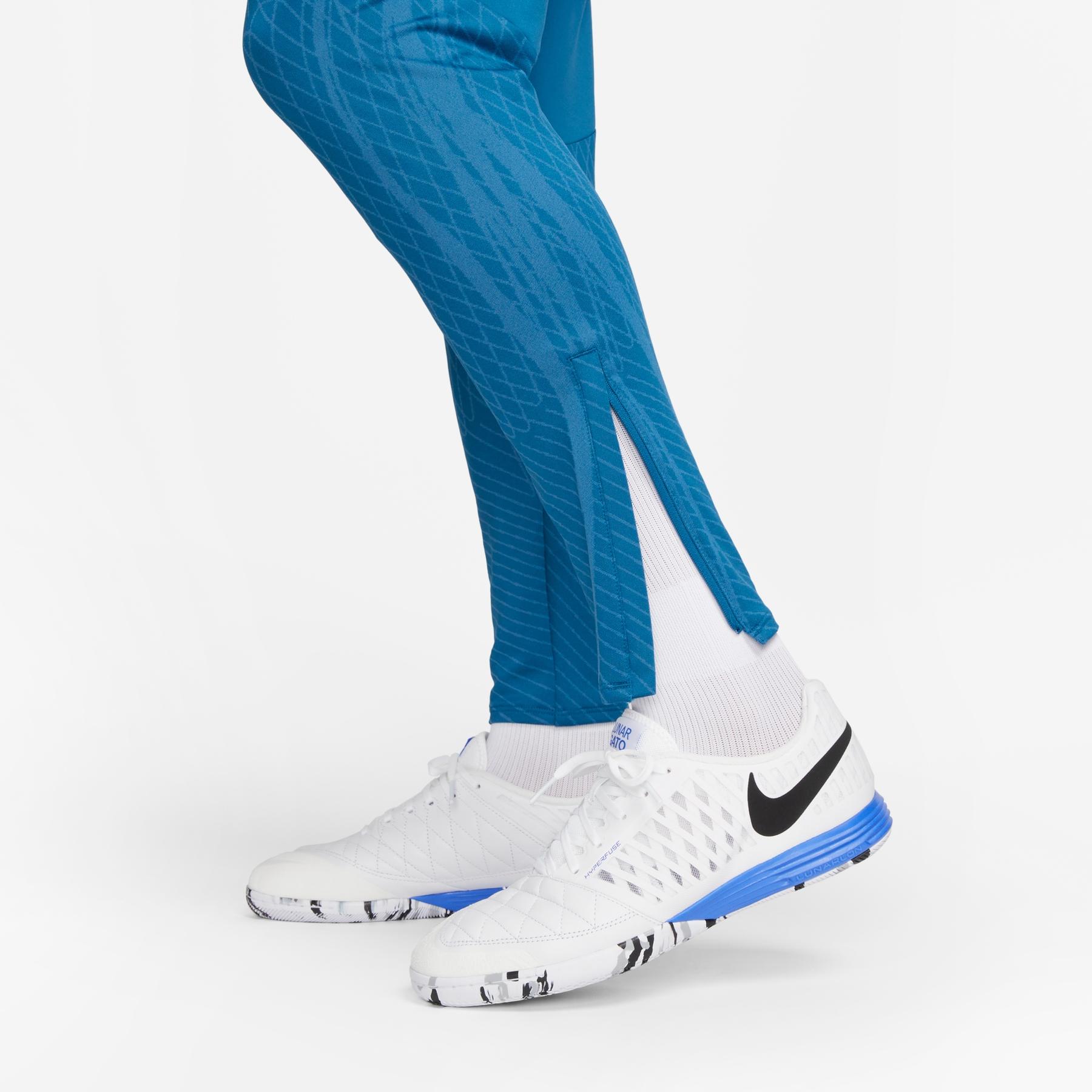 product/n/i/nike_dv9269-457-phsym003.jpg