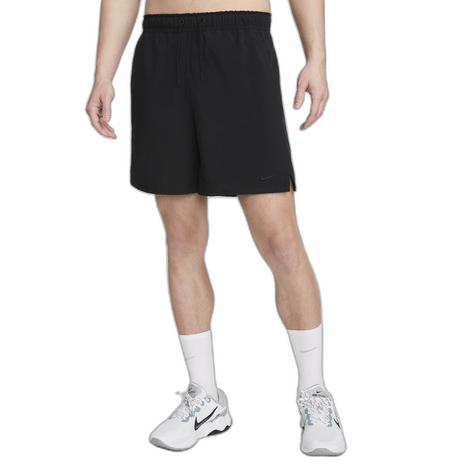 product/n/i/nike_dv9340-010_a.jpg