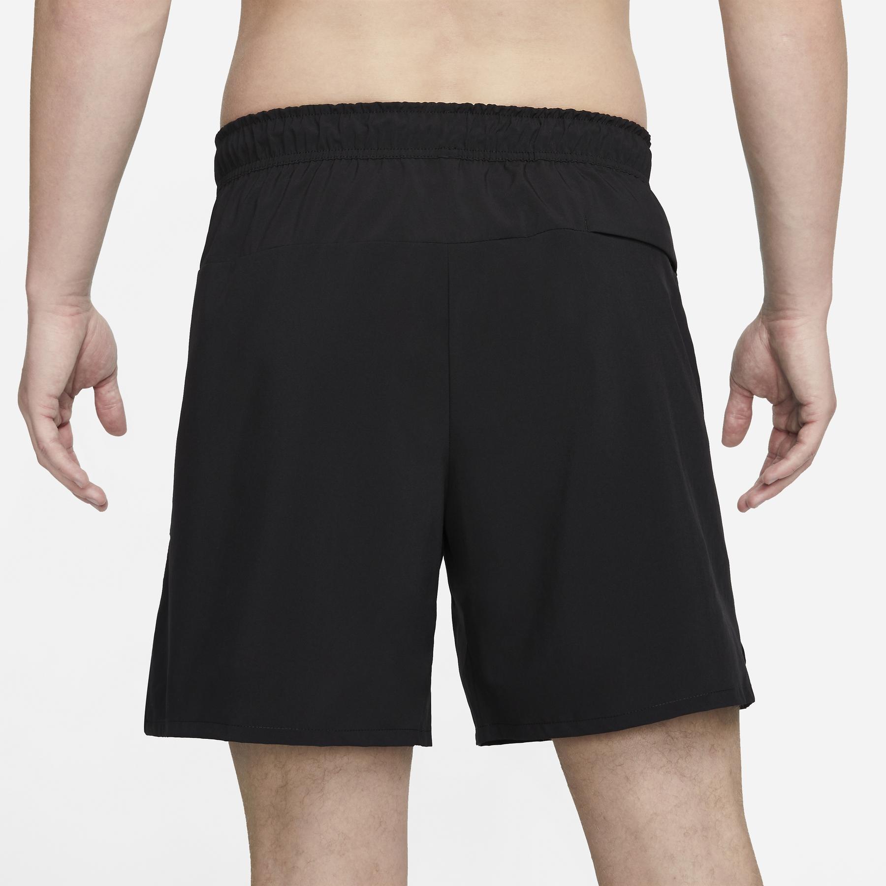 product/n/i/nike_dv9340-010_c_prem.jpg