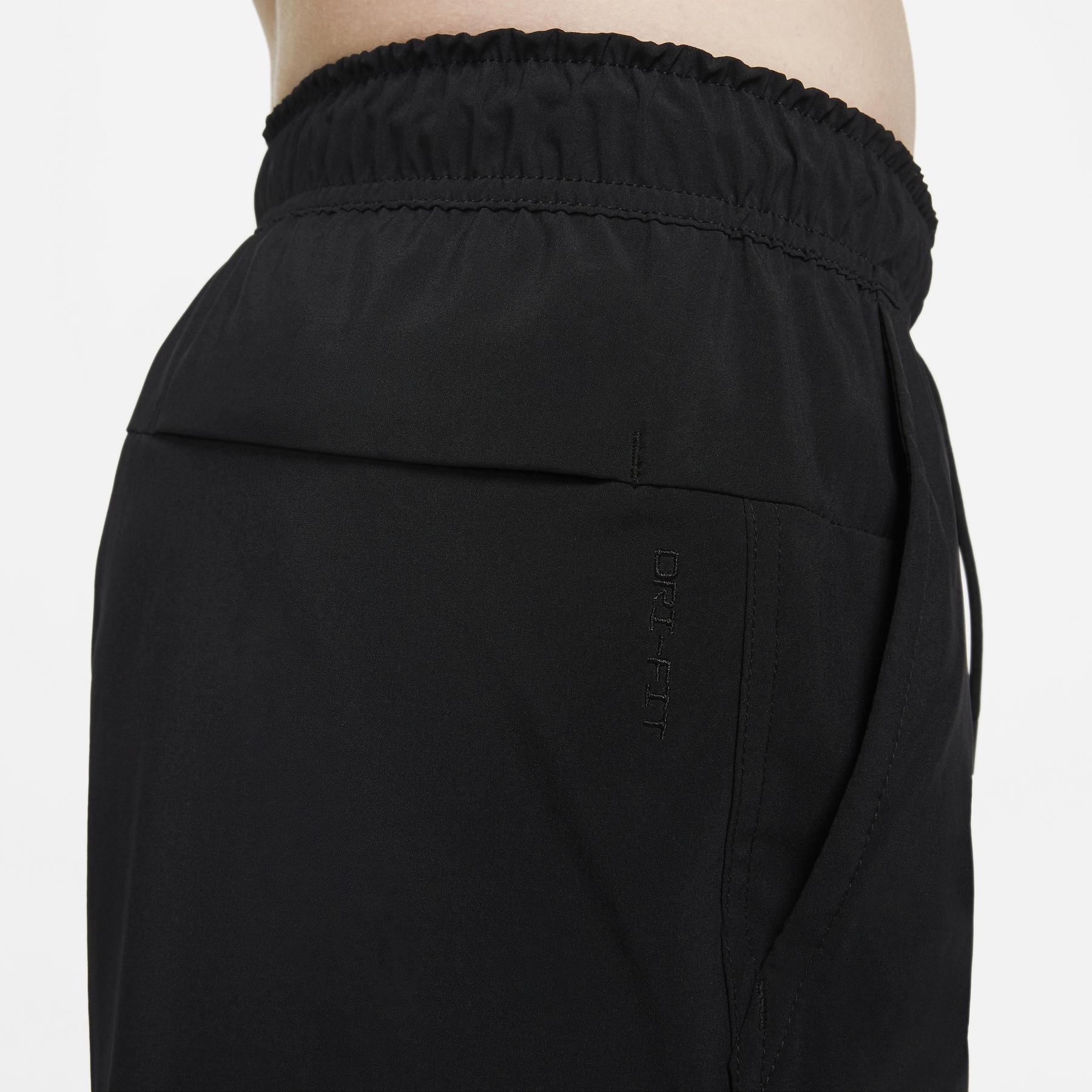 product/n/i/nike_dv9340-010_d_prem.jpg