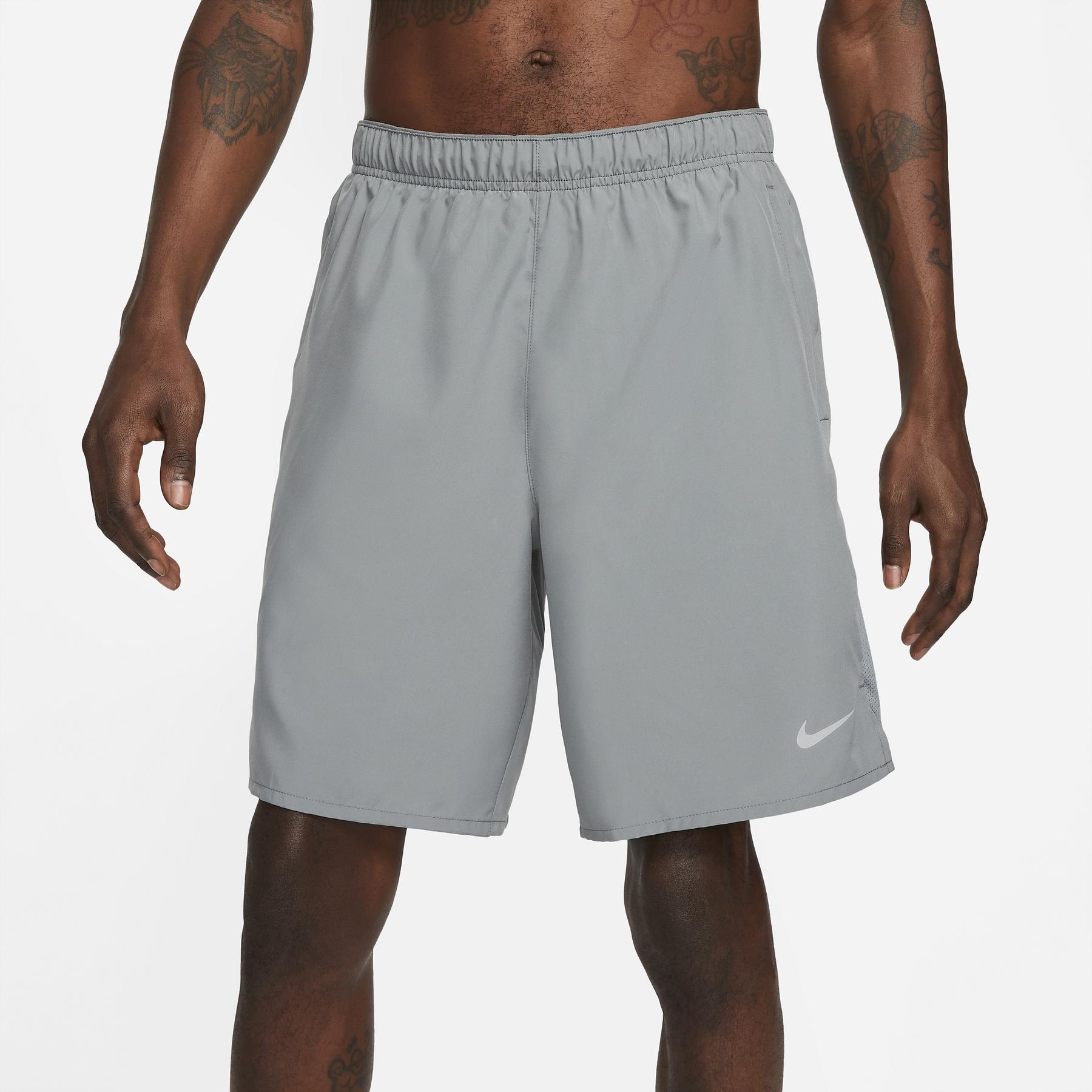 product/n/i/nike_dv9365-084_b_prem.jpg