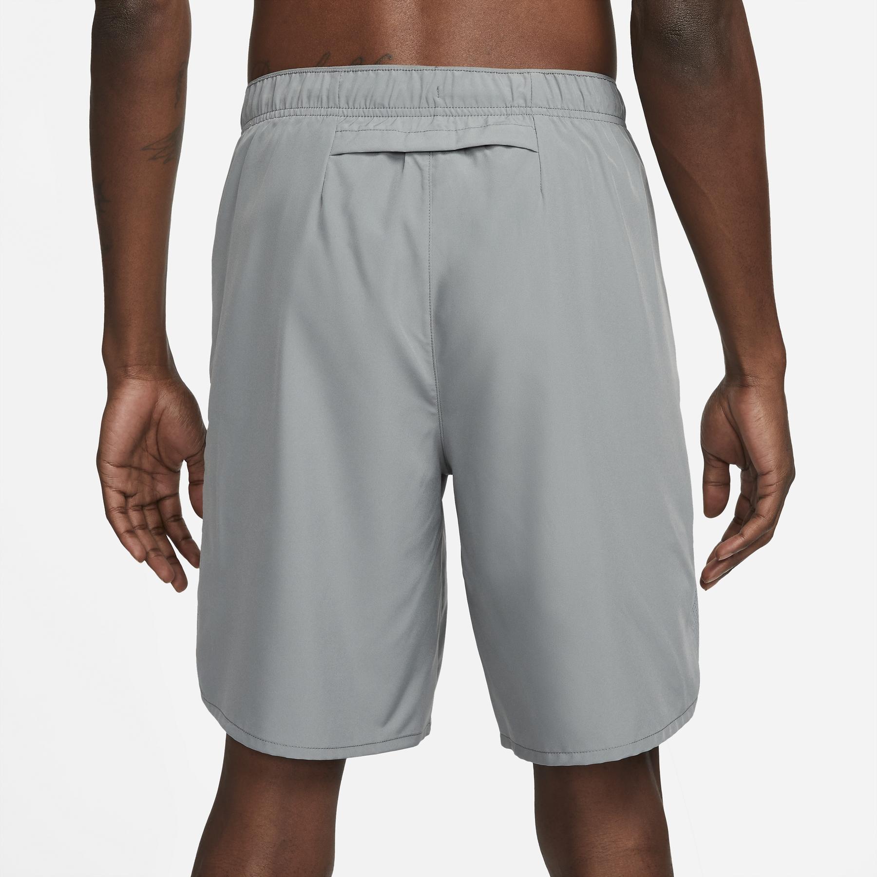 product/n/i/nike_dv9365-084_c_prem.jpg