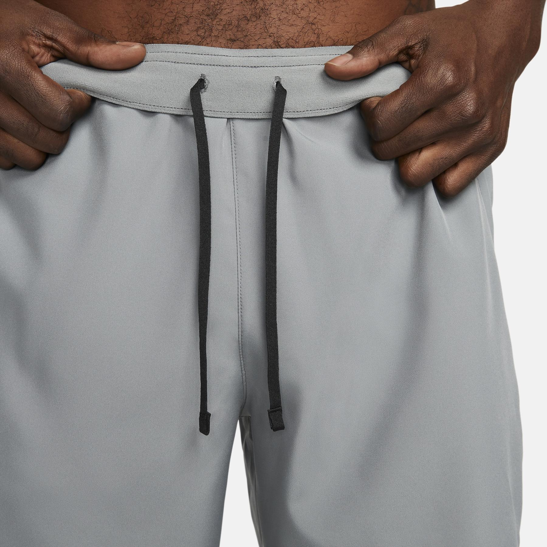 product/n/i/nike_dv9365-084_f_prem.jpg