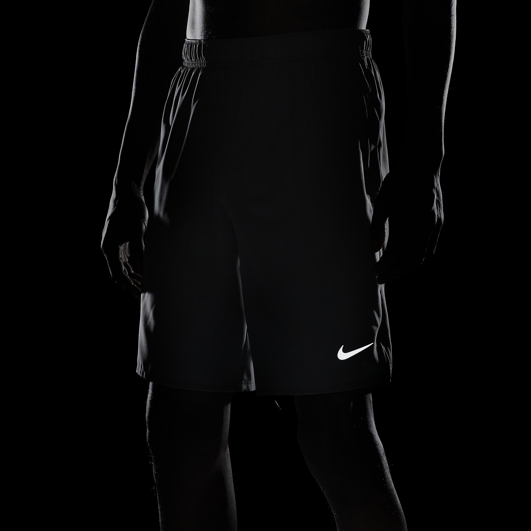 product/n/i/nike_dv9365-084_h_prem.jpg