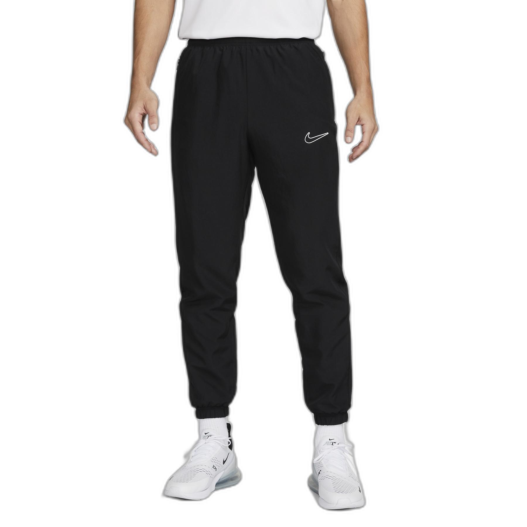product/n/i/nike_dv9736-010_a.jpg
