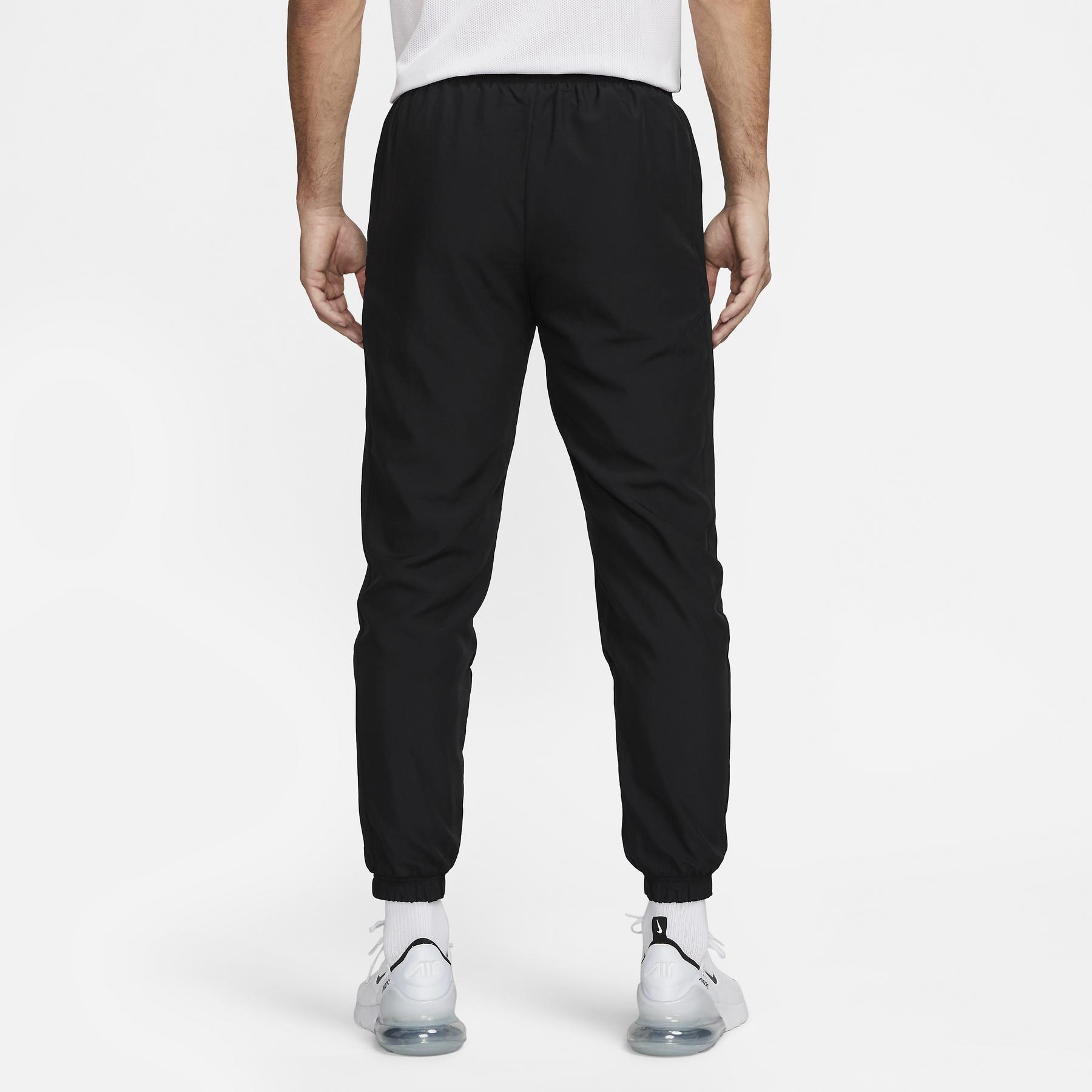product/n/i/nike_dv9736-010_b_prem.jpg