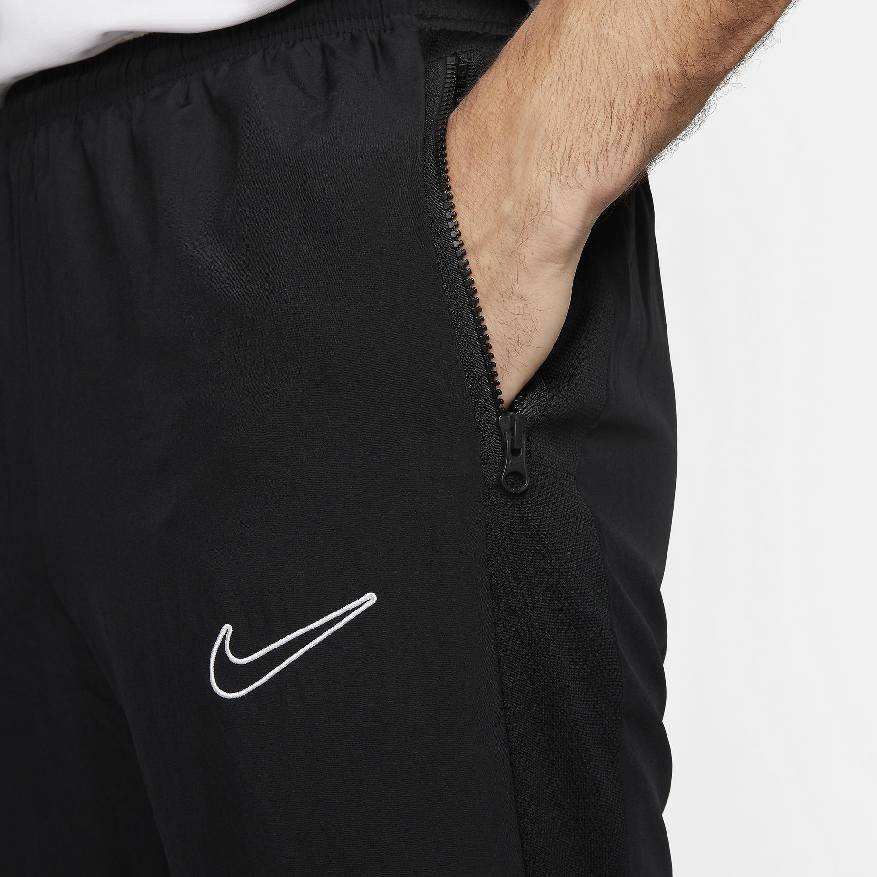product/n/i/nike_dv9736-010_c_prem.jpg
