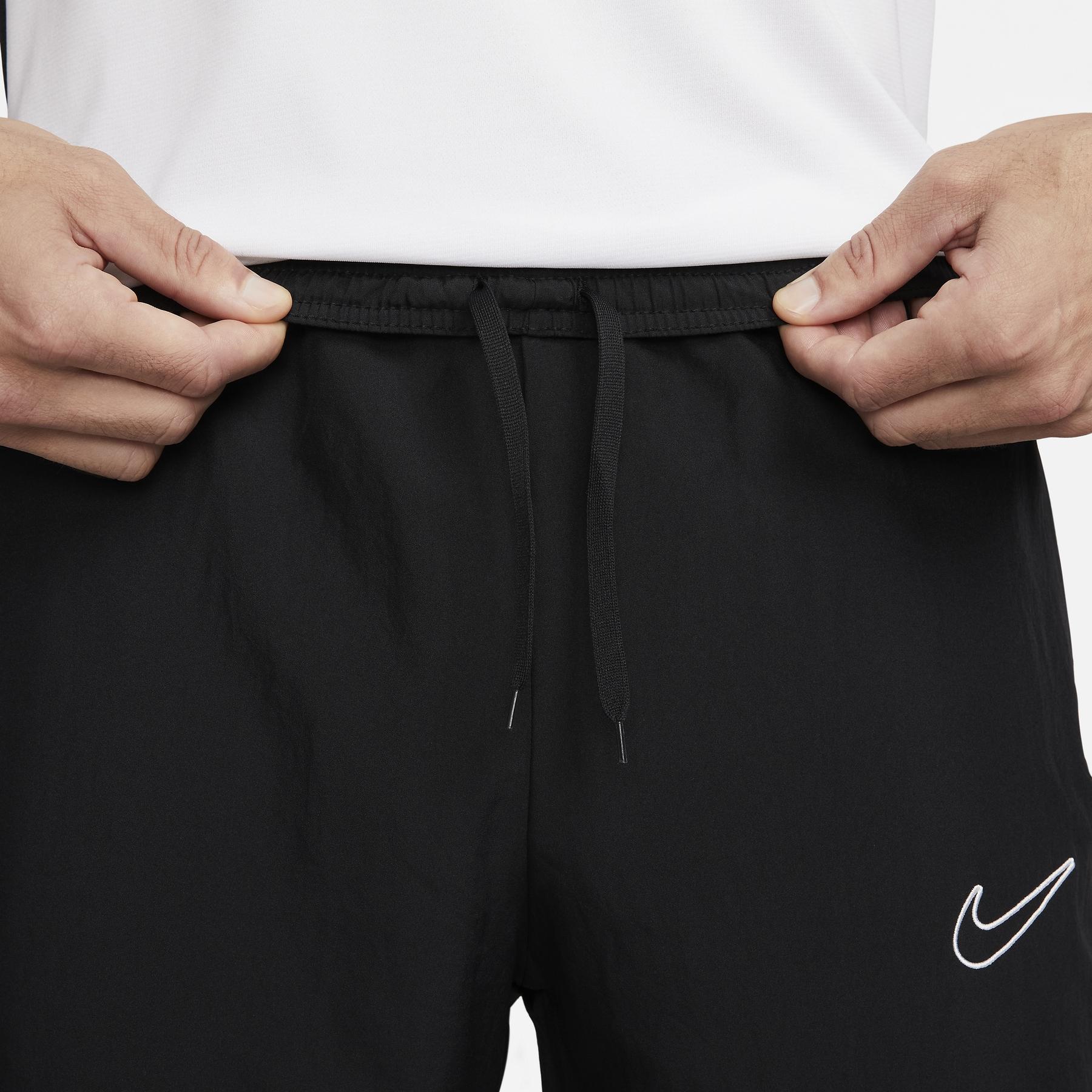 product/n/i/nike_dv9736-010_d_prem.jpg