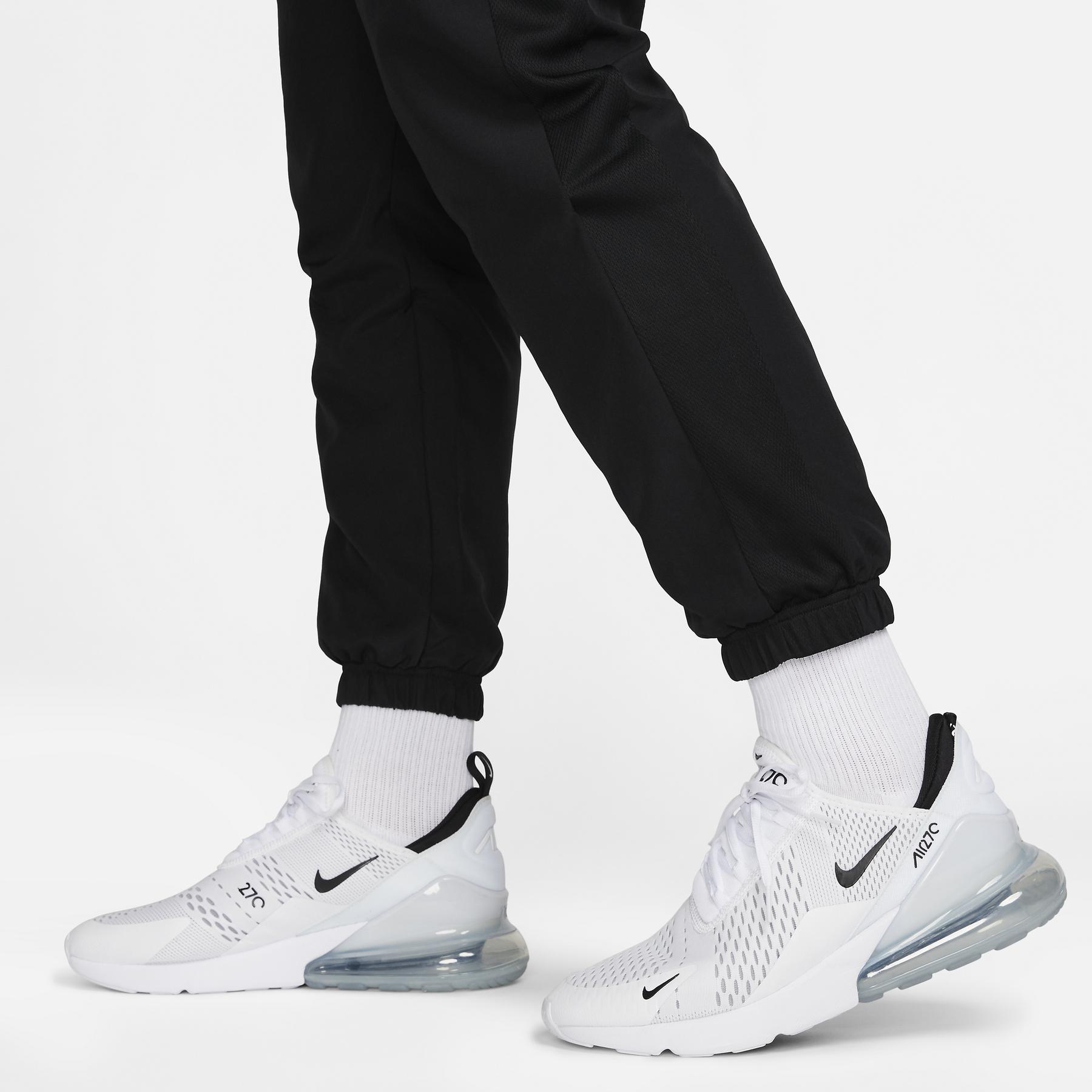 product/n/i/nike_dv9736-010_e_prem.jpg