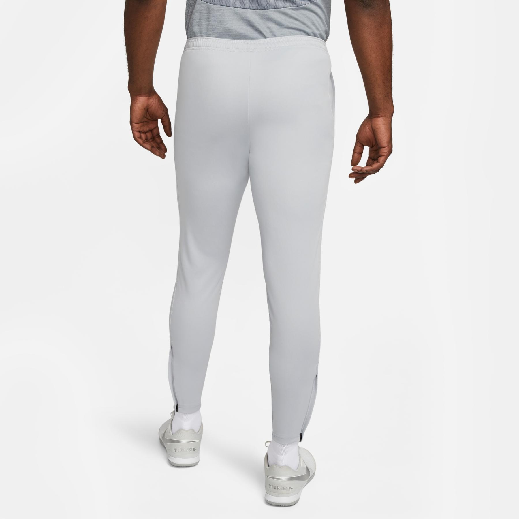 product/n/i/nike_dv9740-007-phsbm001_new.jpg