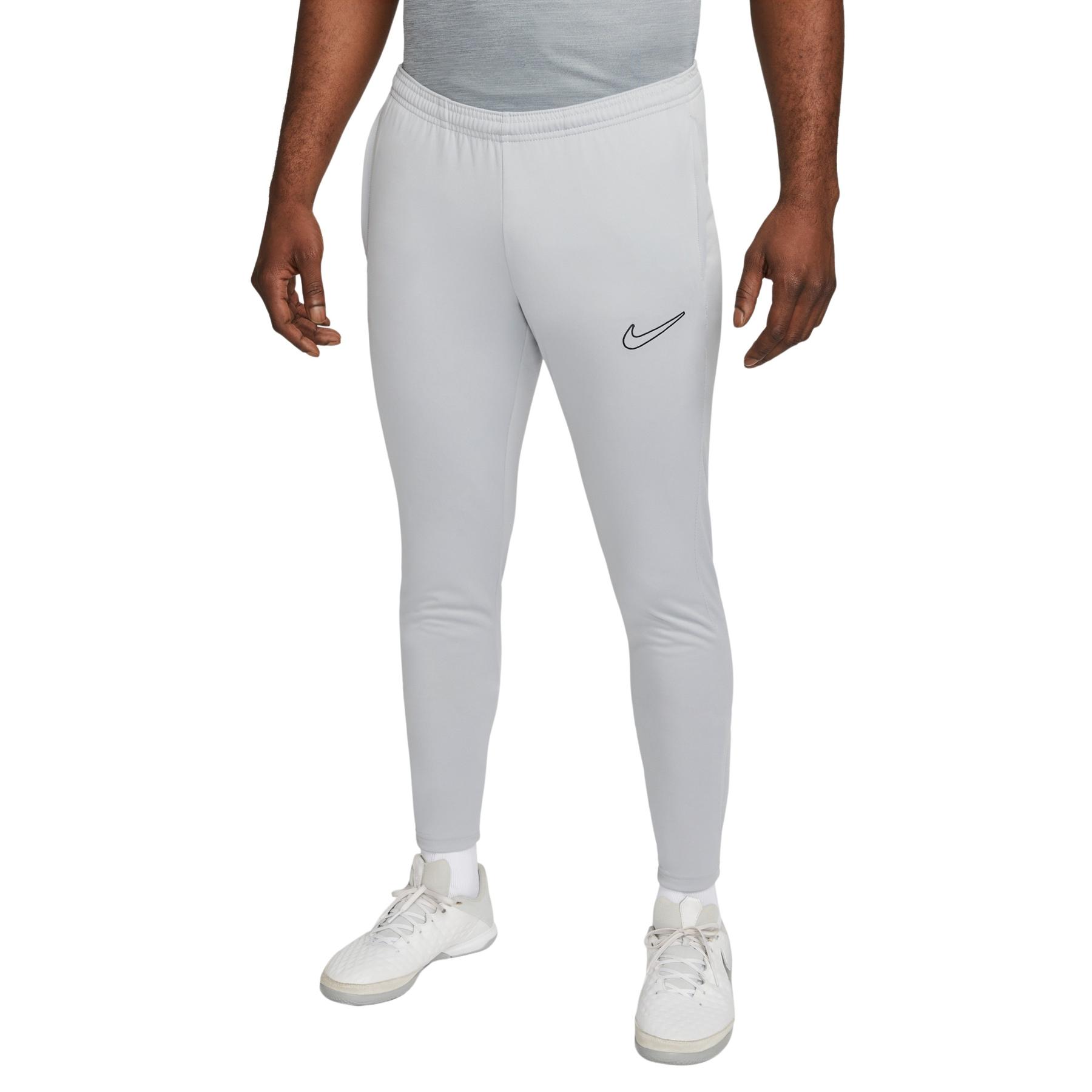 product/n/i/nike_dv9740-007-phsfm001_new.jpg