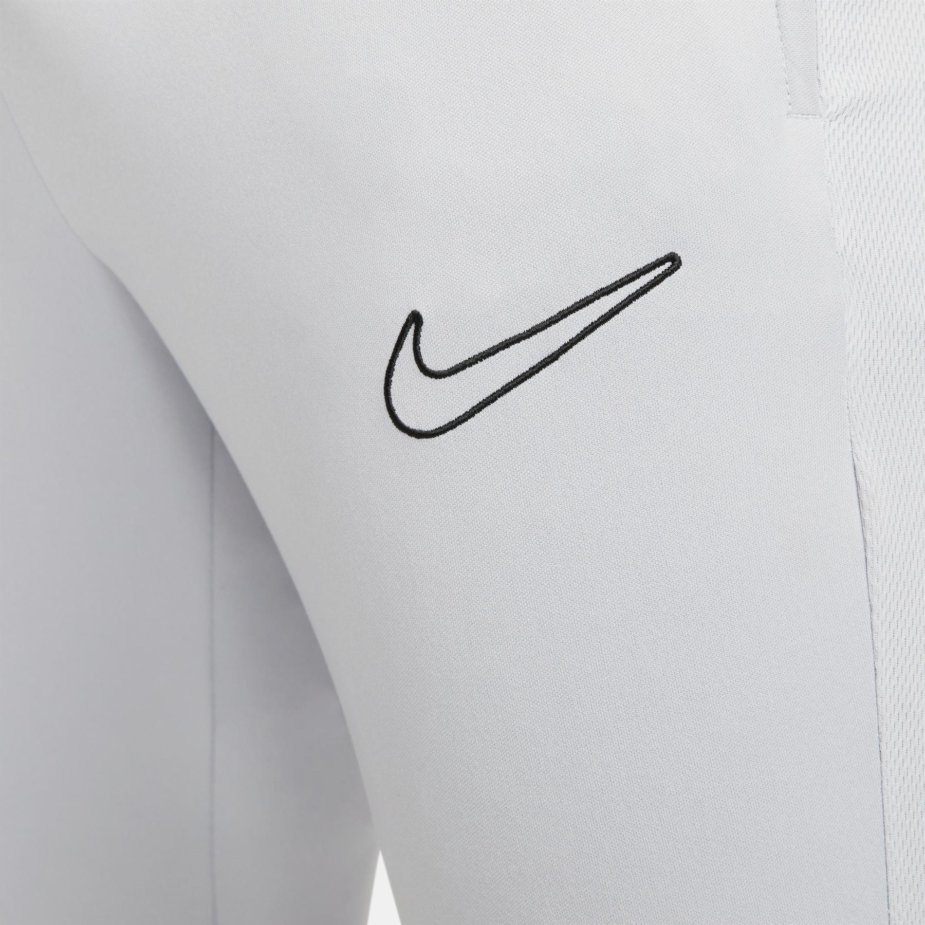 product/n/i/nike_dv9740-007-phsym002_new.jpg