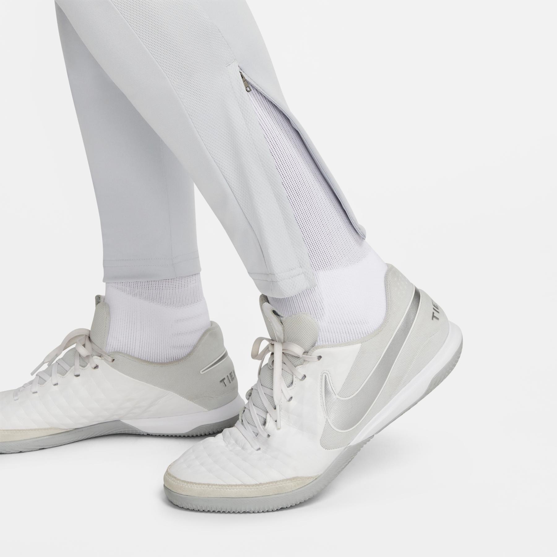 product/n/i/nike_dv9740-007-phsym003_new.jpg