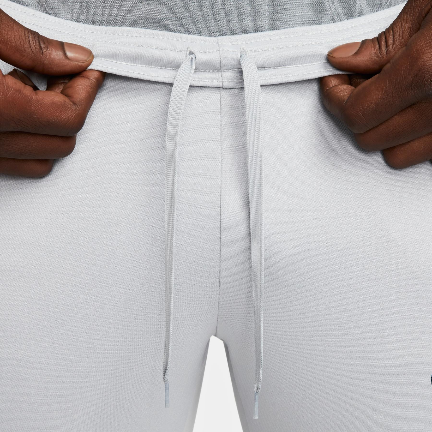 product/n/i/nike_dv9740-007-phsym004_new.jpg
