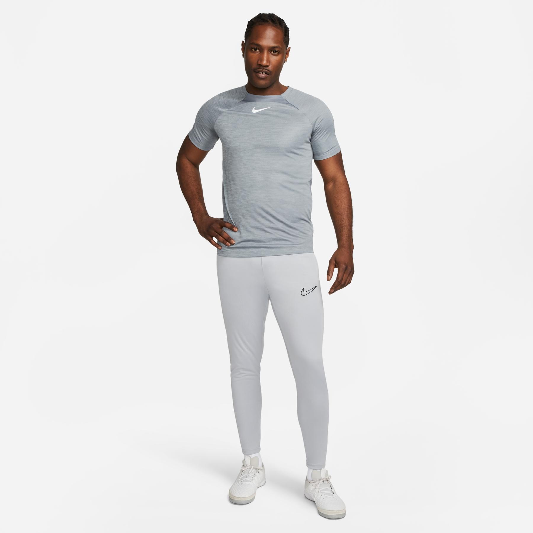 product/n/i/nike_dv9740-007-phsym005_new.jpg