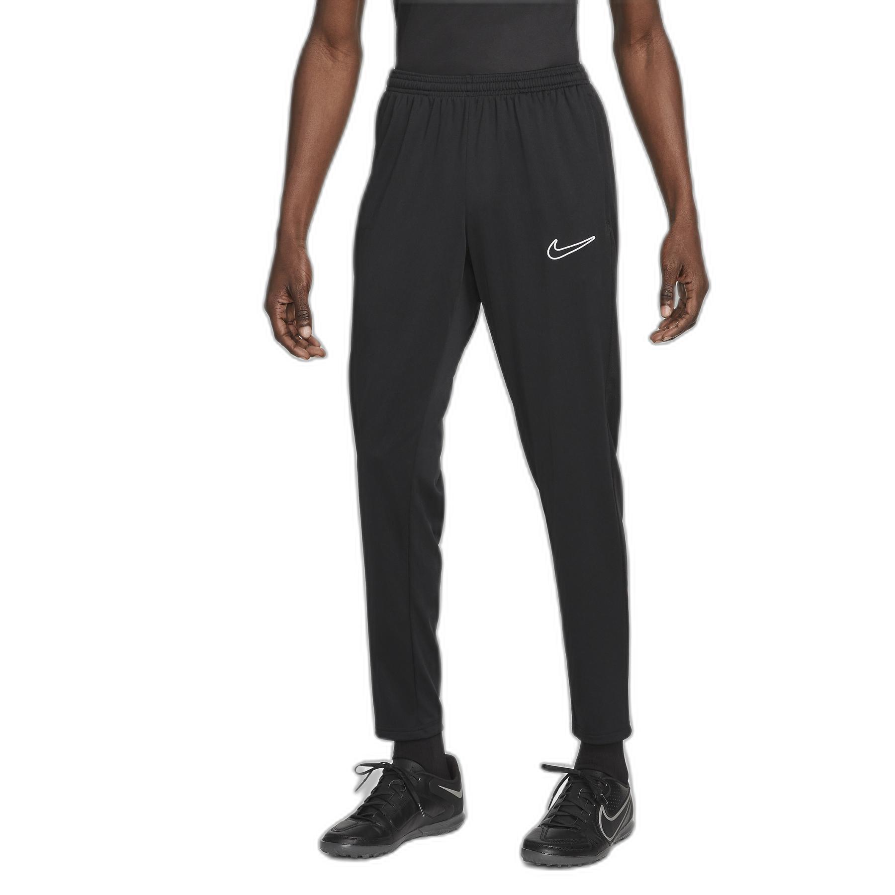 product/n/i/nike_dv9740-010_a.jpg