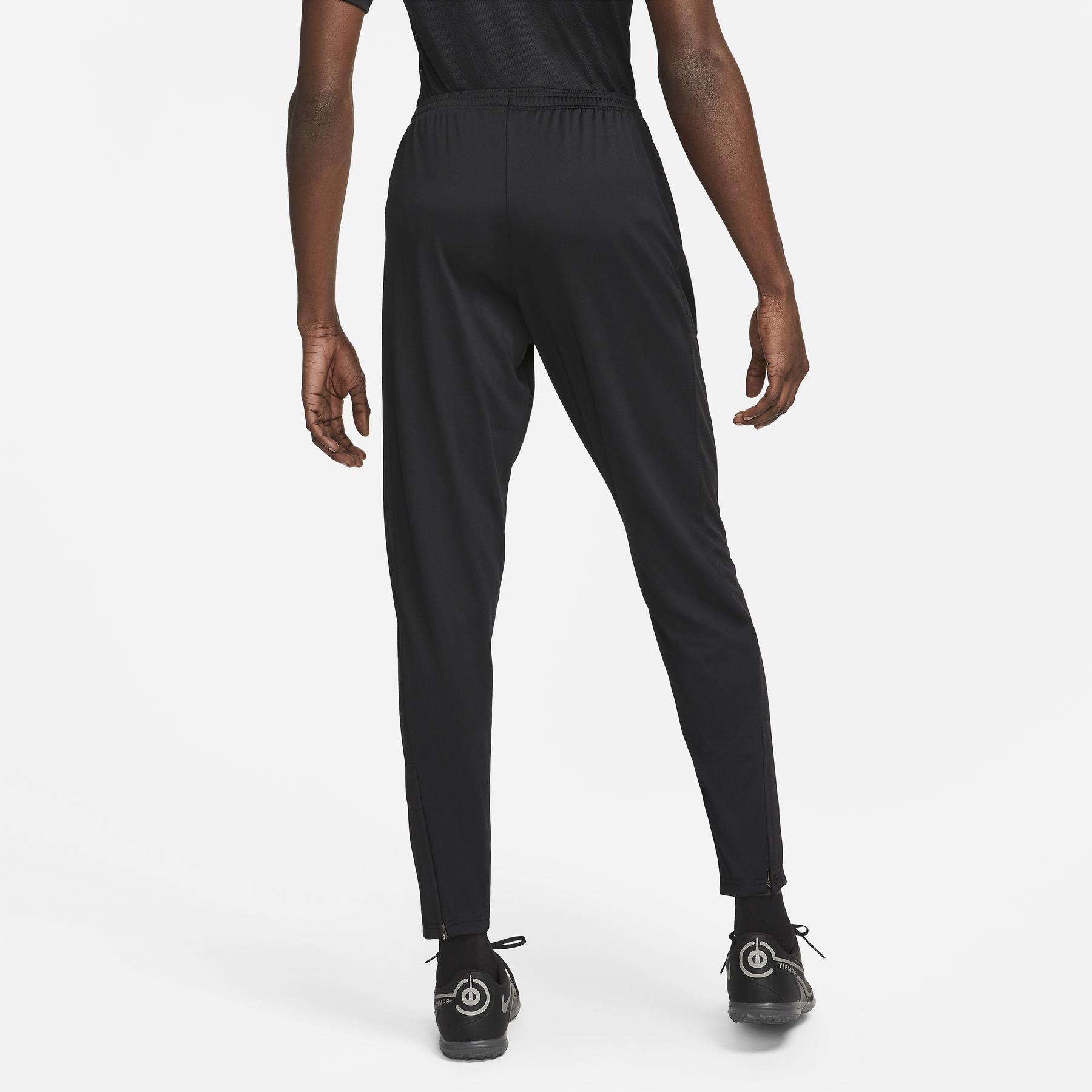 product/n/i/nike_dv9740-010_b_prem.jpg