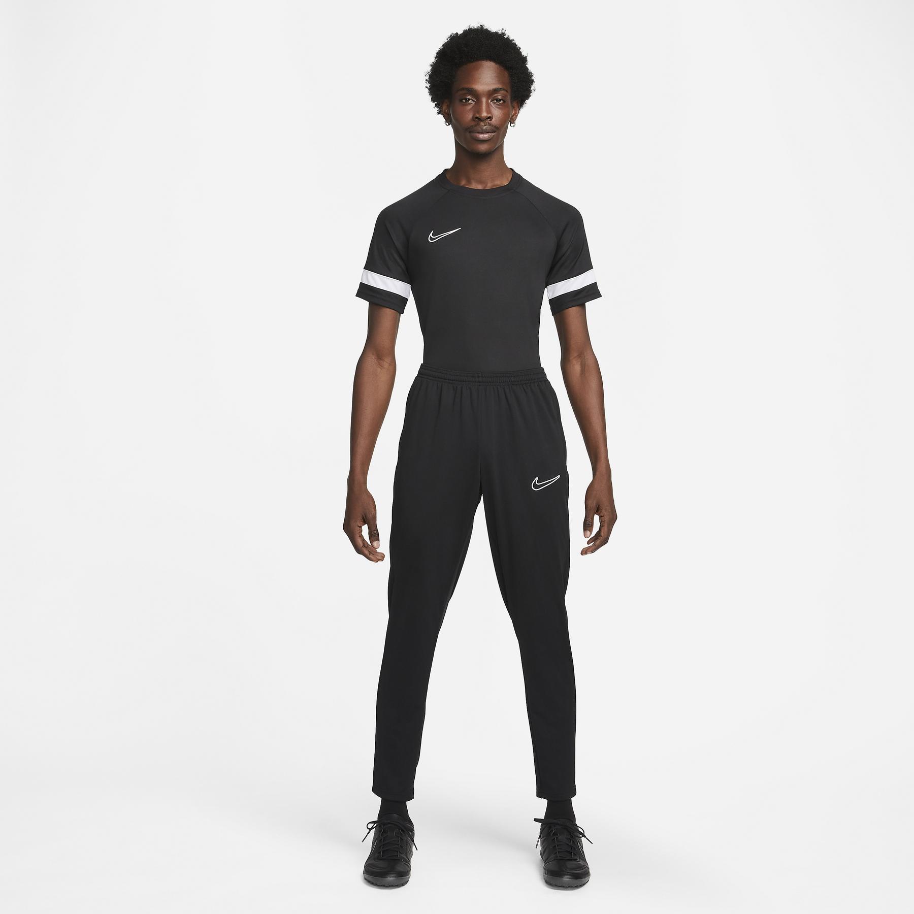 product/n/i/nike_dv9740-010_e_prem.jpg