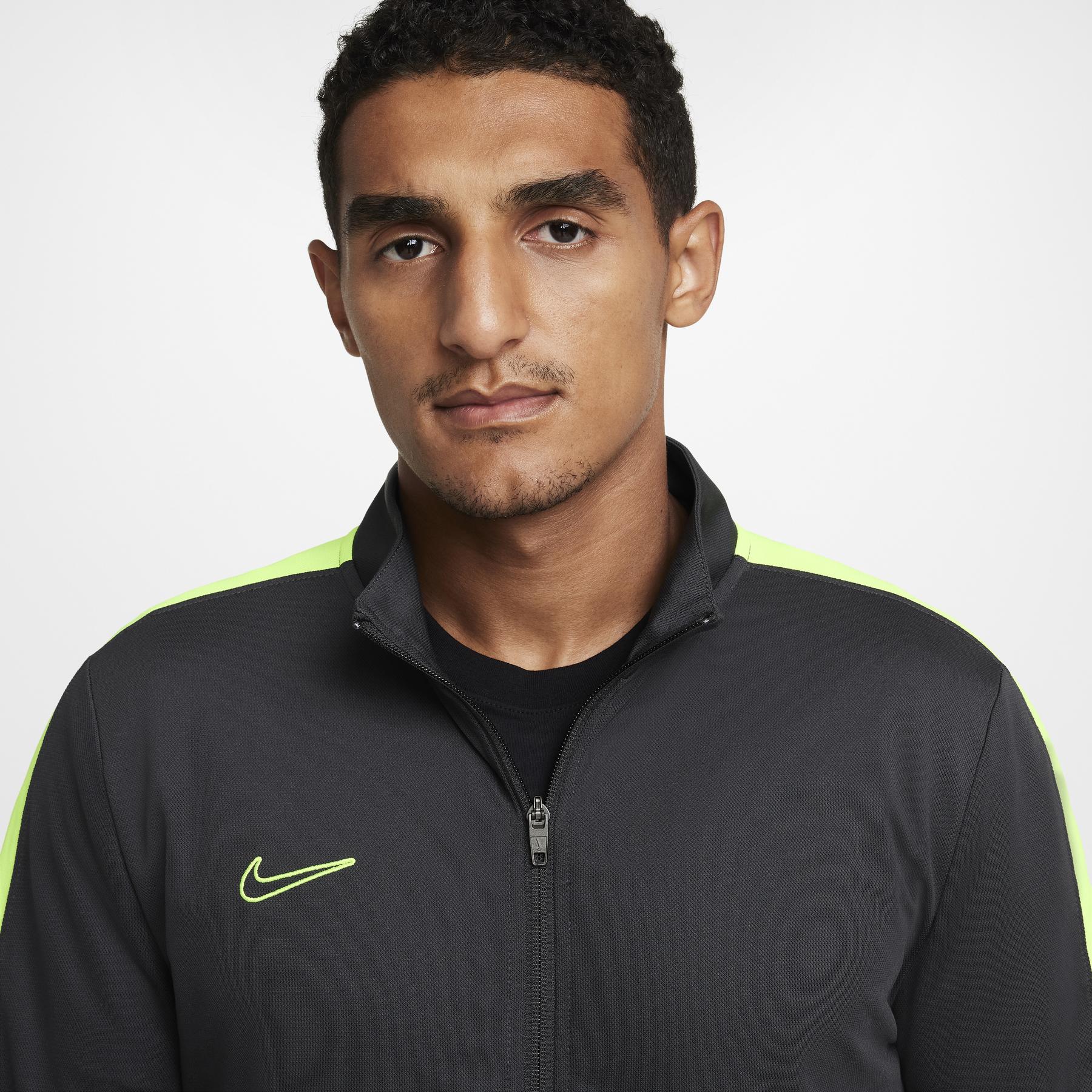 product/n/i/nike_dv9753-061_anthracite-volt-volt_3.jpg