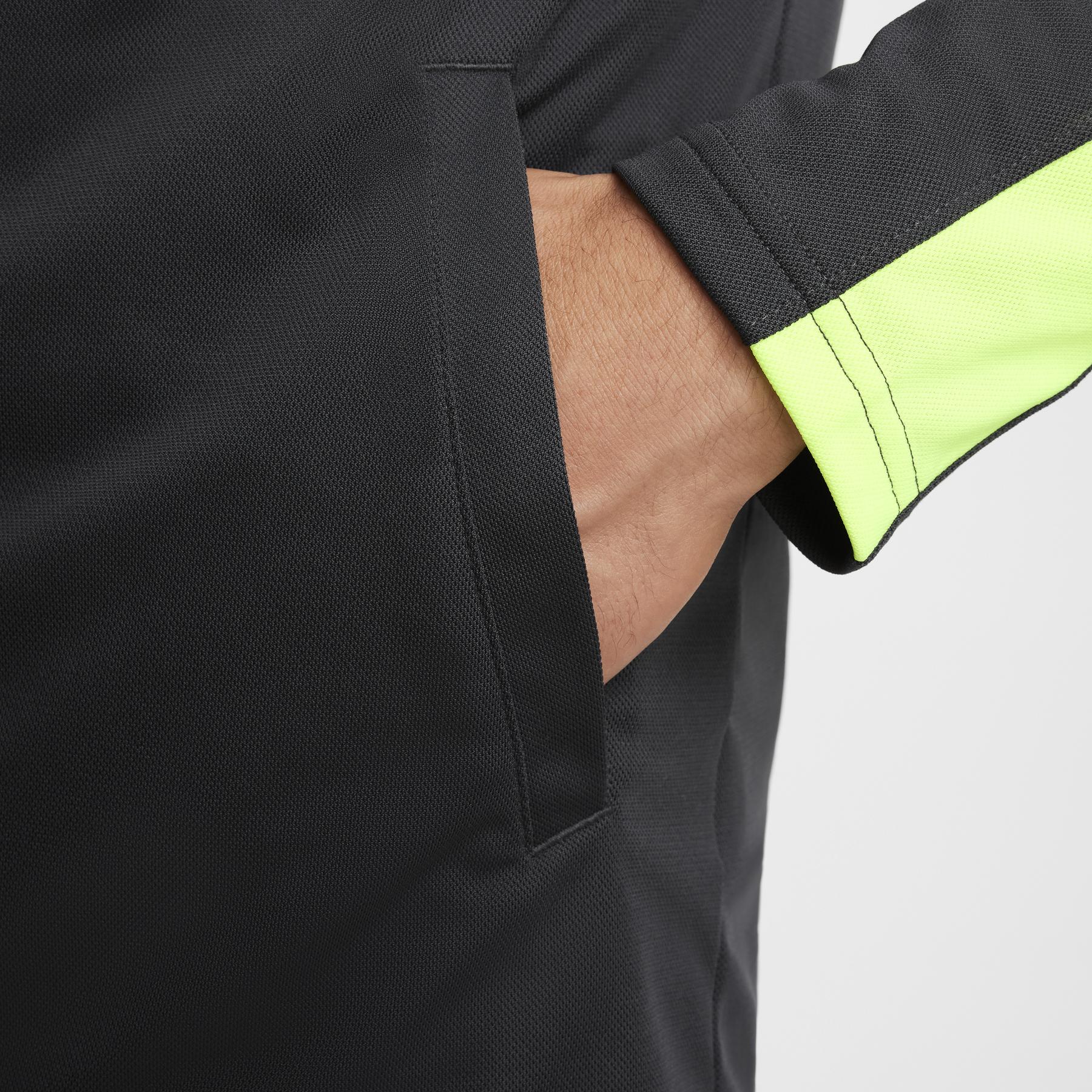 product/n/i/nike_dv9753-061_anthracite-volt-volt_5.jpg