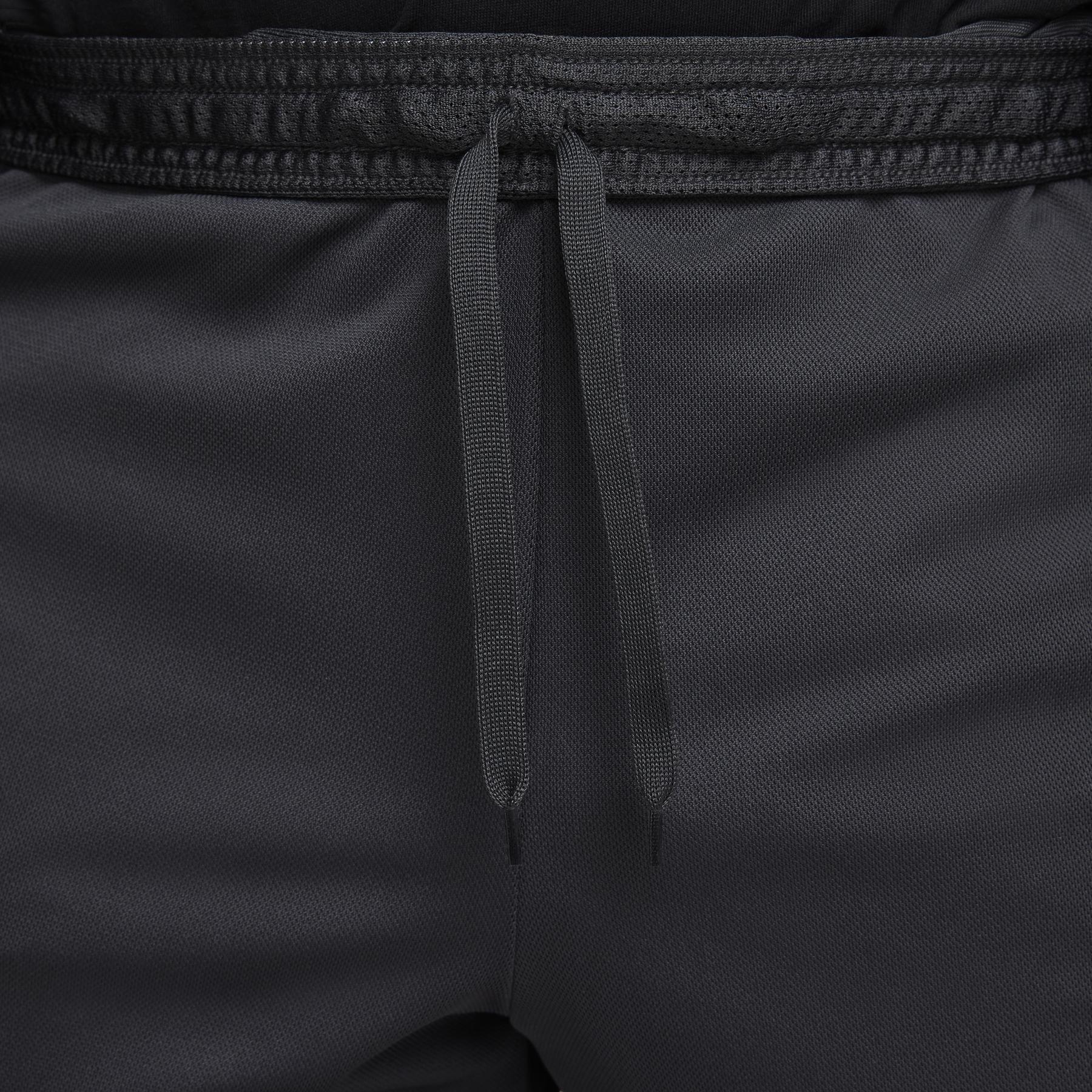 product/n/i/nike_dv9753-061_anthracite-volt-volt_9.jpg