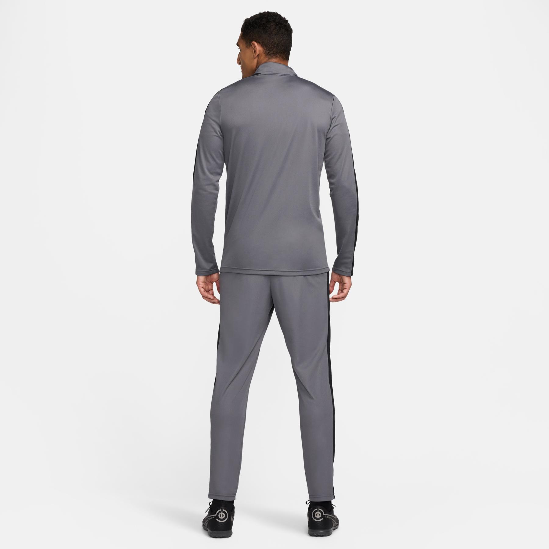product/n/i/nike_dv9753-069-phsbm001.jpg