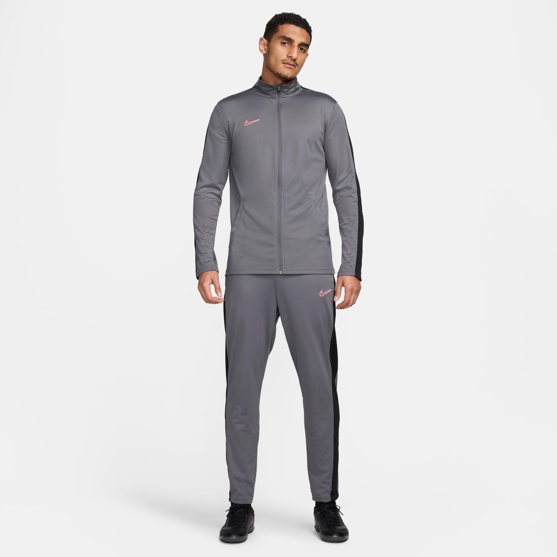 product/n/i/nike_dv9753-069-phsfm001.jpg