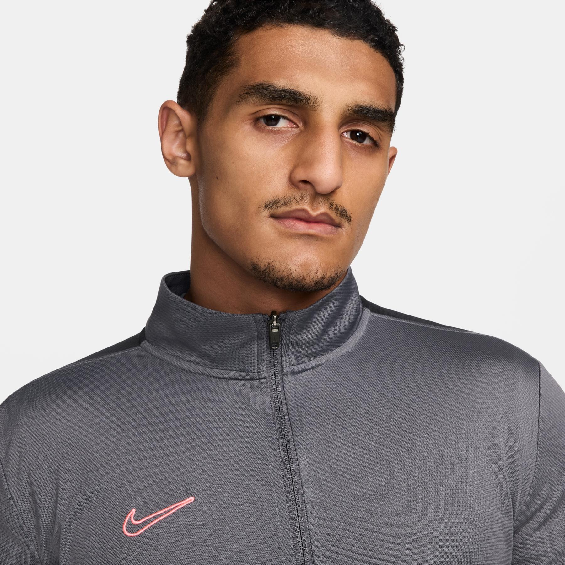product/n/i/nike_dv9753-069-phsym001.jpg