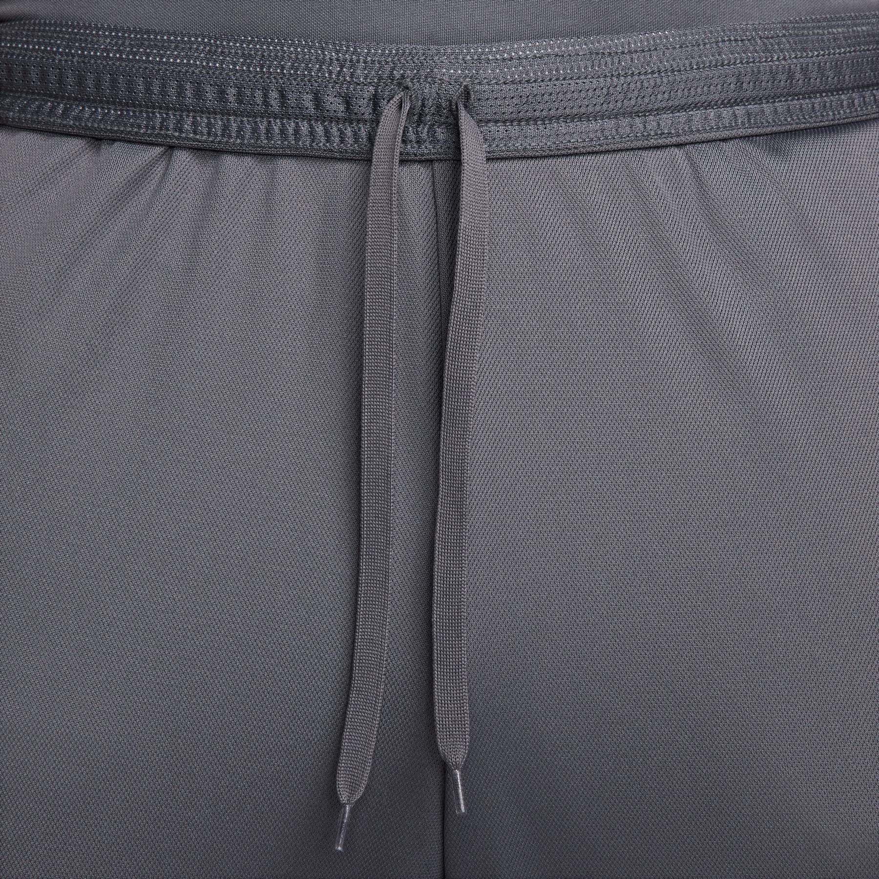 product/n/i/nike_dv9753-069-phsym002.jpg