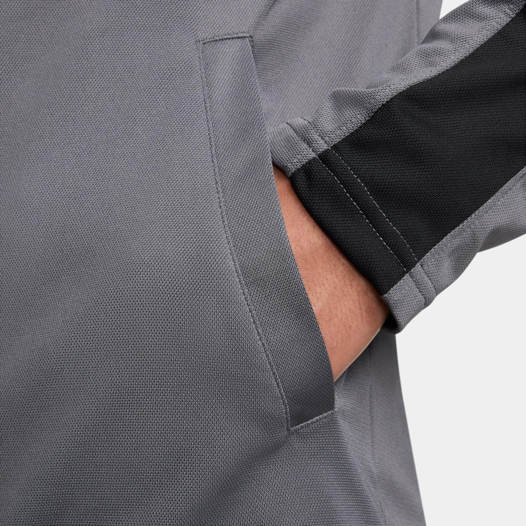product/n/i/nike_dv9753-069-phsym003.jpg