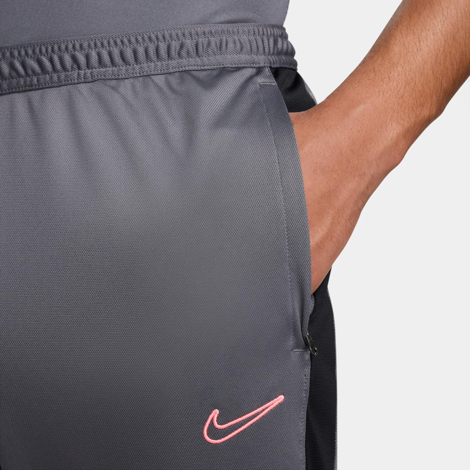 product/n/i/nike_dv9753-069-phsym004.jpg