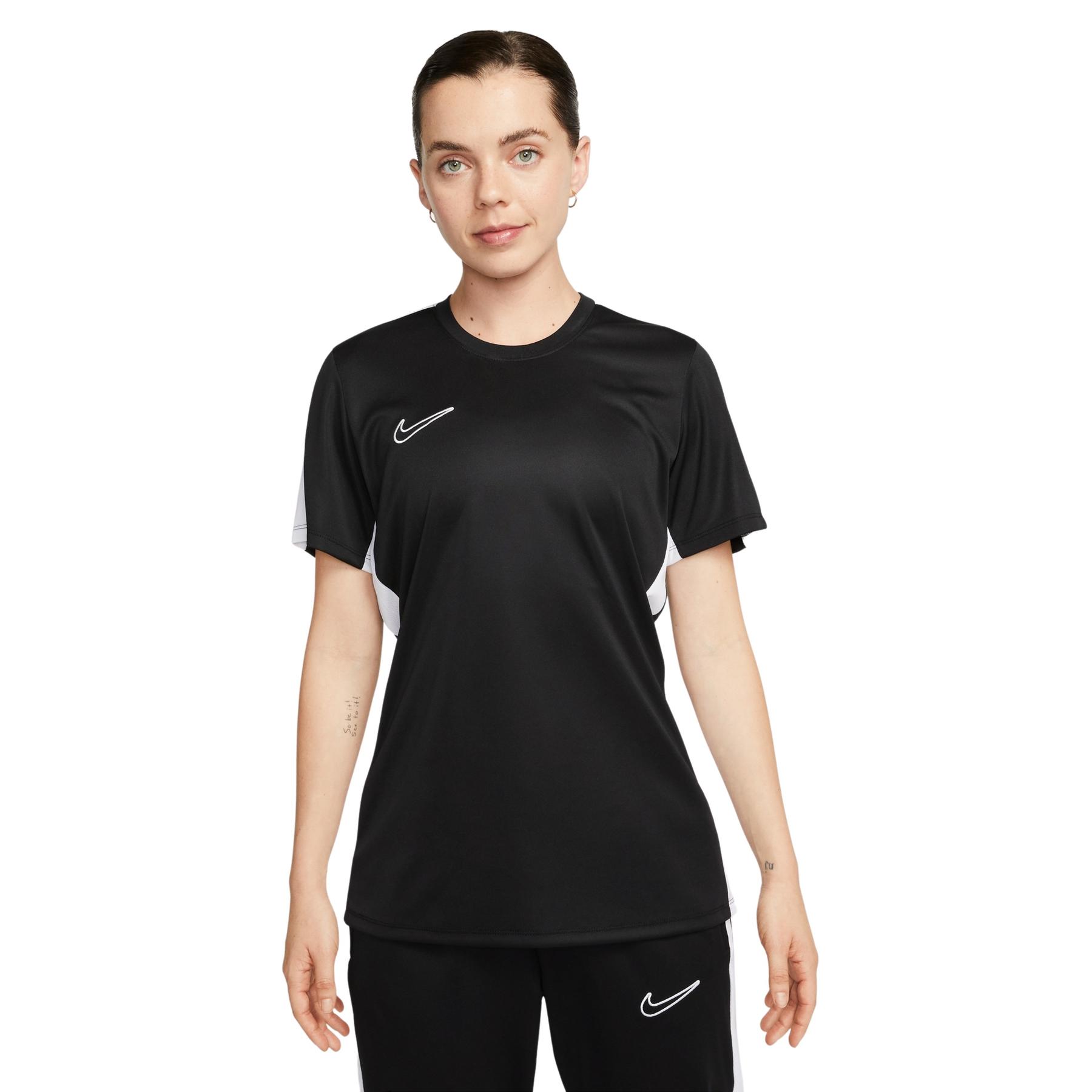 product/n/i/nike_dx0521-010-phsfm001_nw.jpg