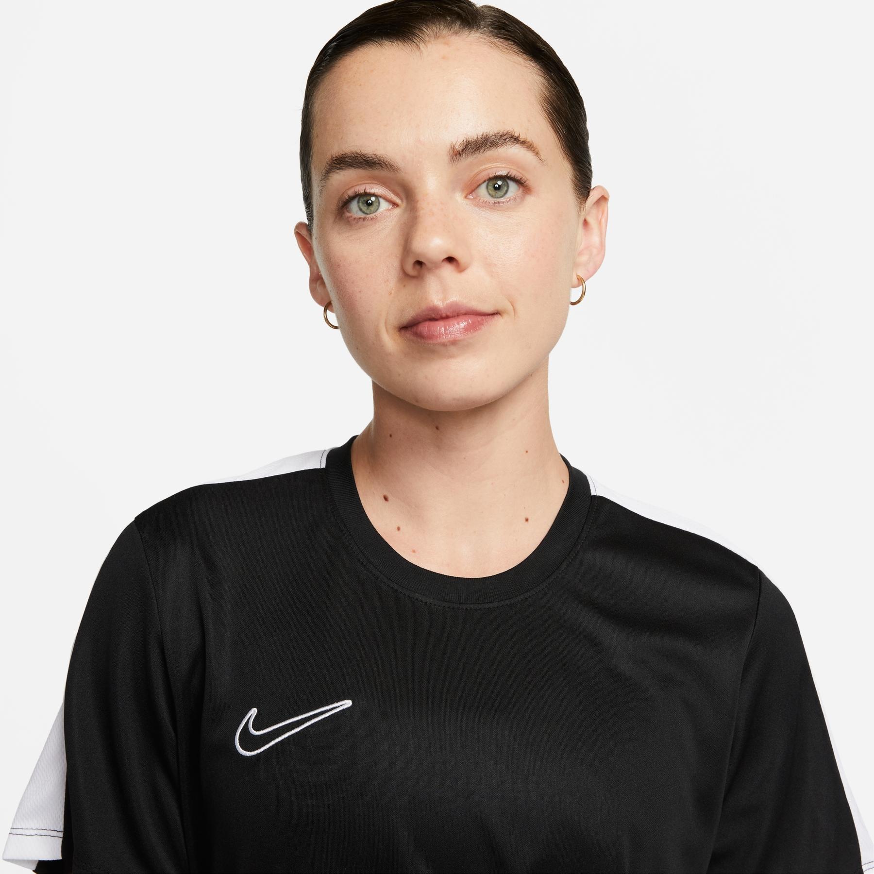 product/n/i/nike_dx0521-010-phsym001_nw.jpg