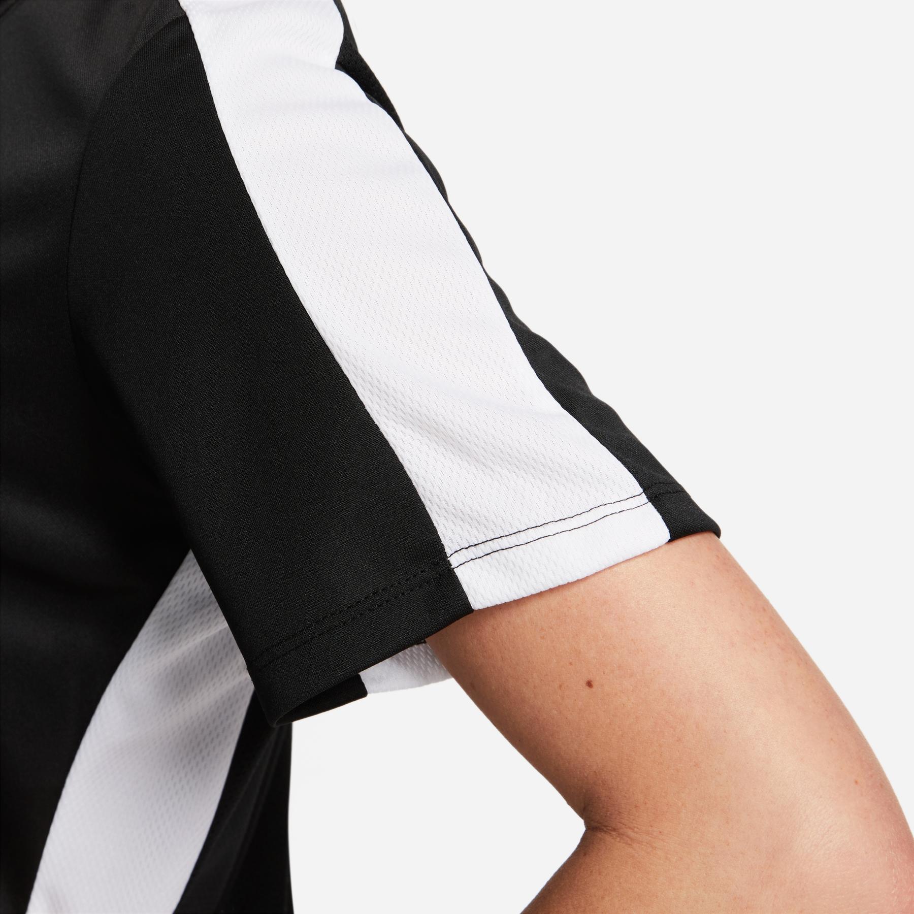product/n/i/nike_dx0521-010-phsym002_nw.jpg