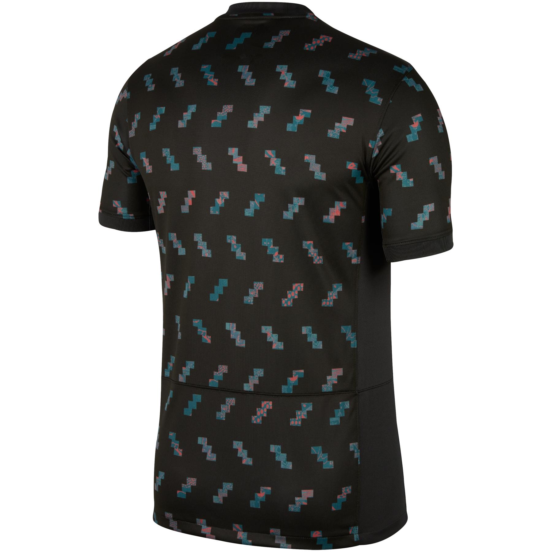 product/n/i/nike_dx0699-382-phsbh001.jpg