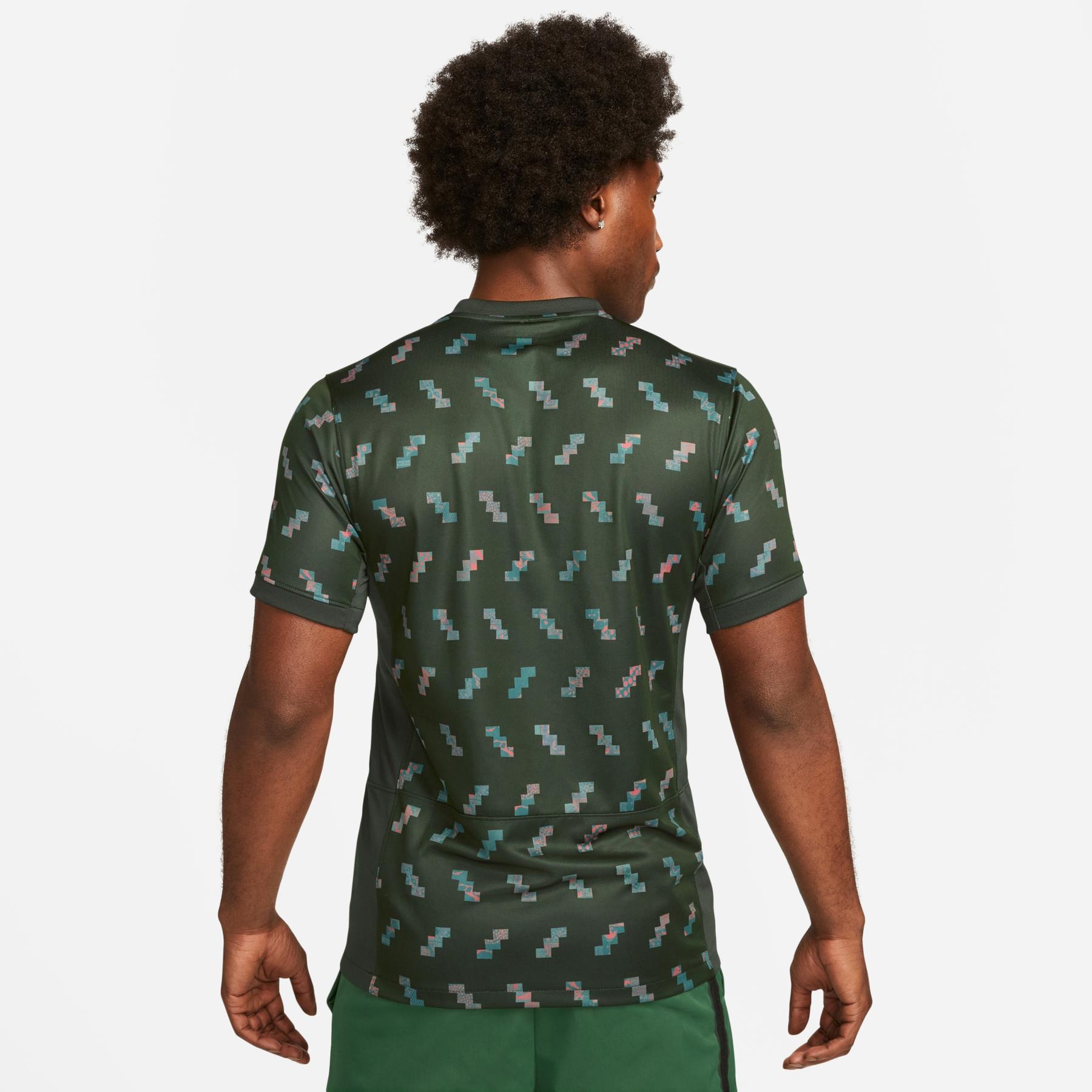 product/n/i/nike_dx0699-382-phsbm001.jpg