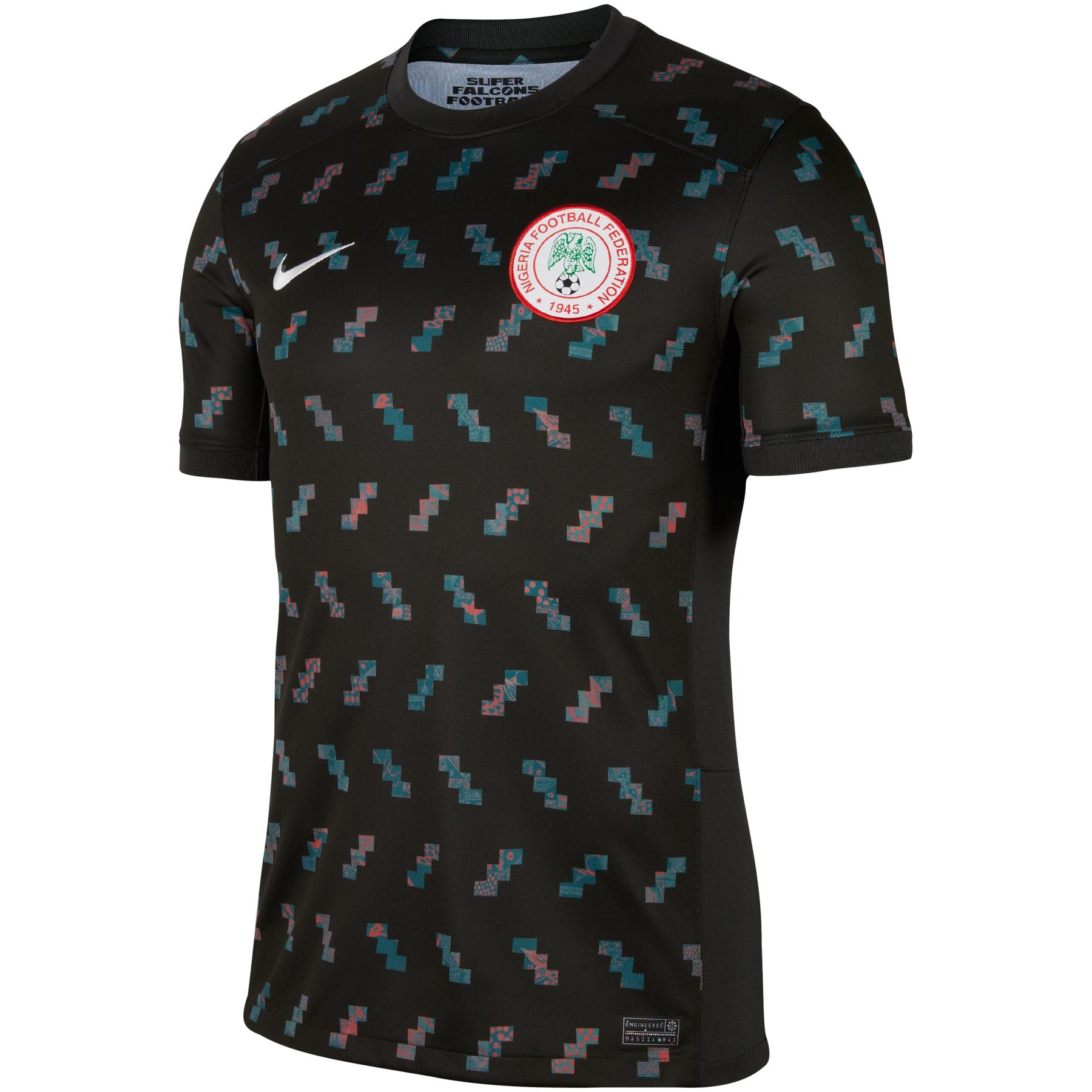 product/n/i/nike_dx0699-382-phsfh001.jpg