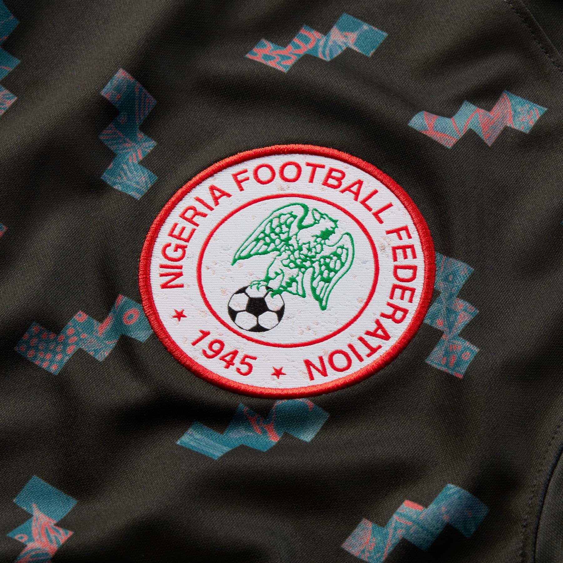 product/n/i/nike_dx0699-382-phsyd001.jpg